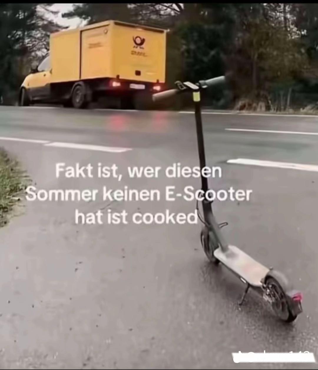 @BojeWheels_MTB