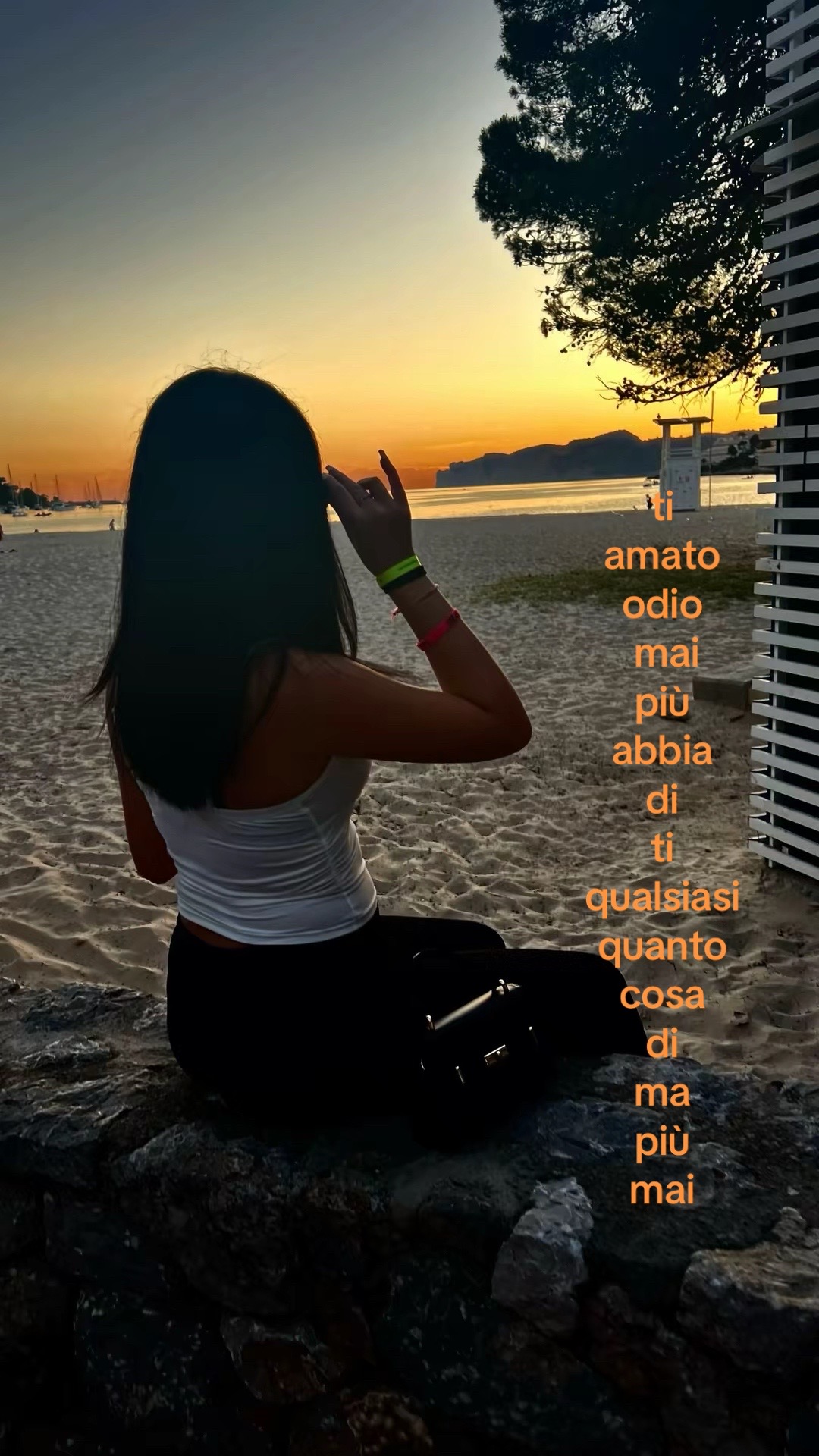 @❤️&zwj;🩹