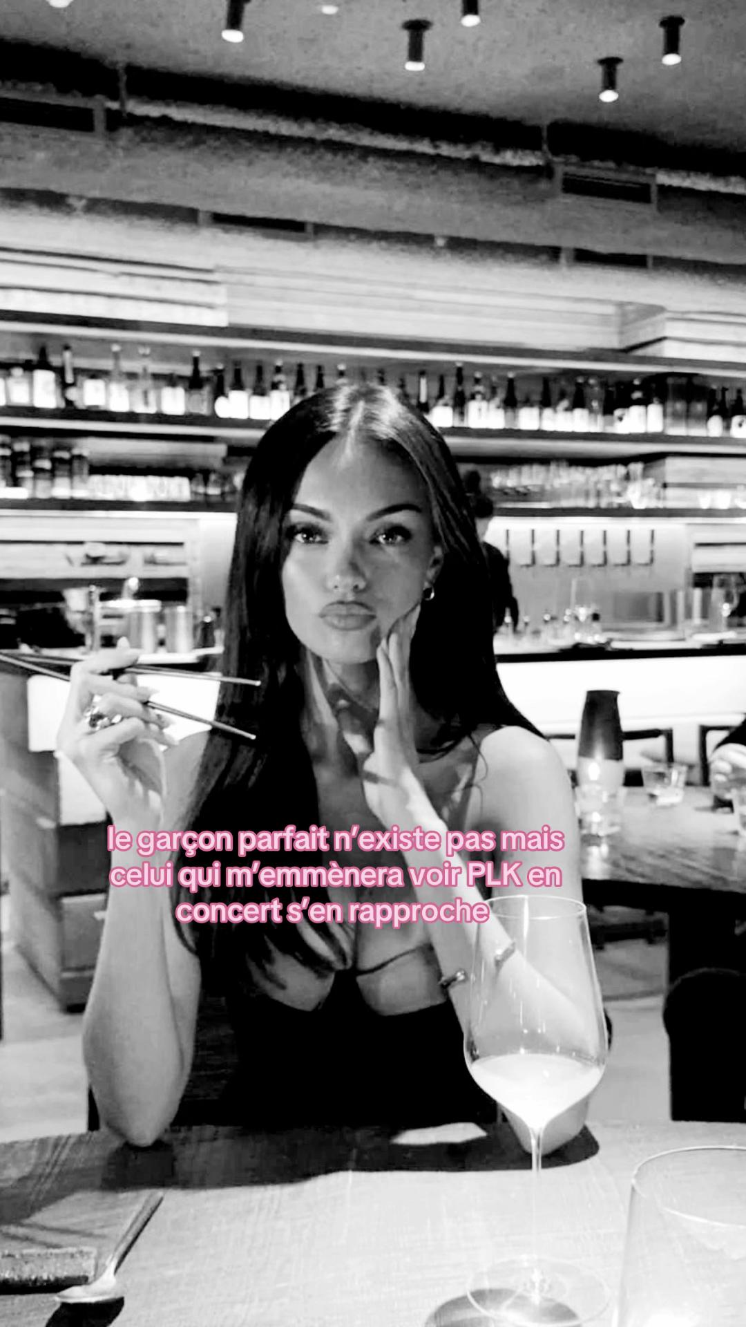 @bypolakk