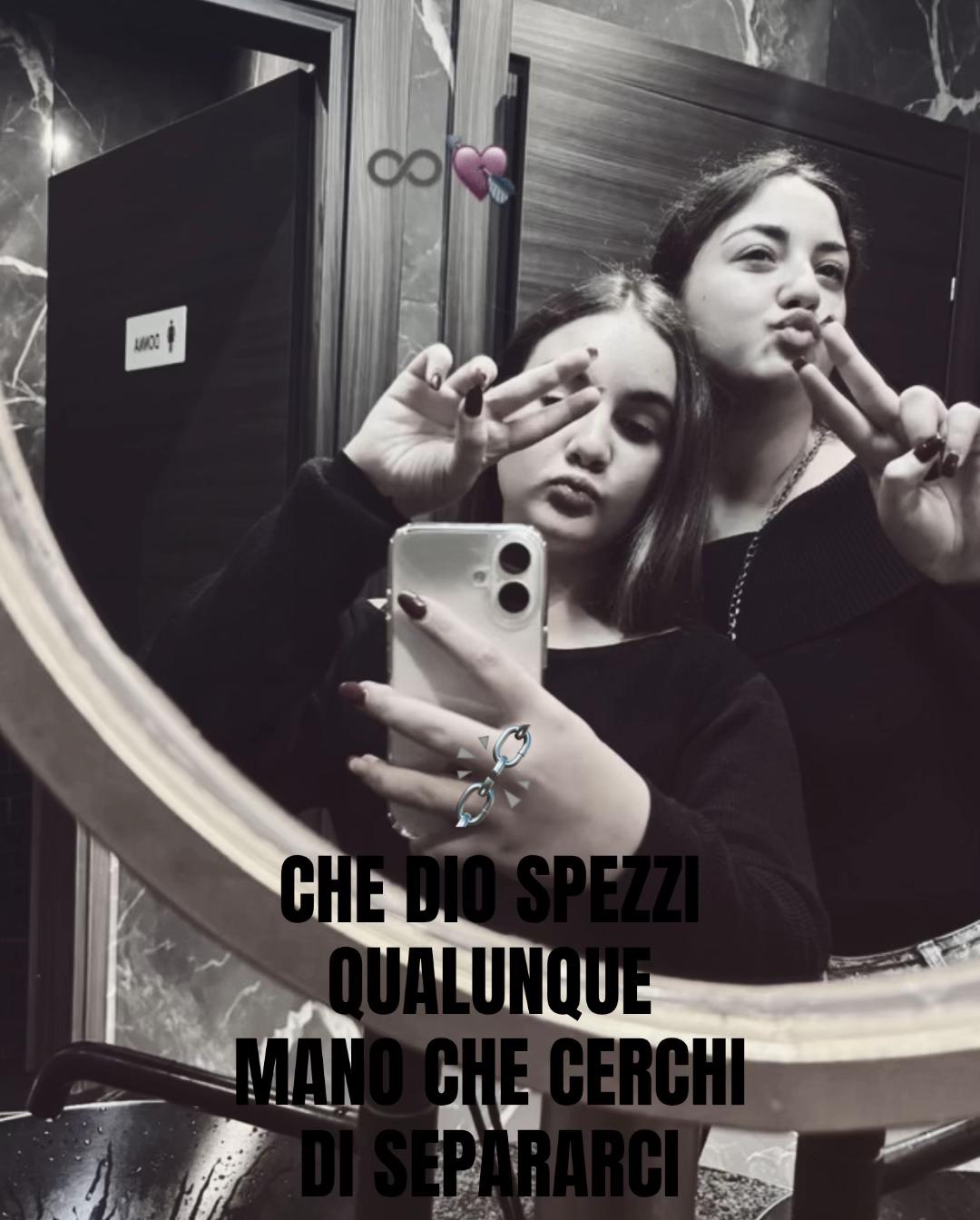 @Ludovica_Russo_&clubs;️