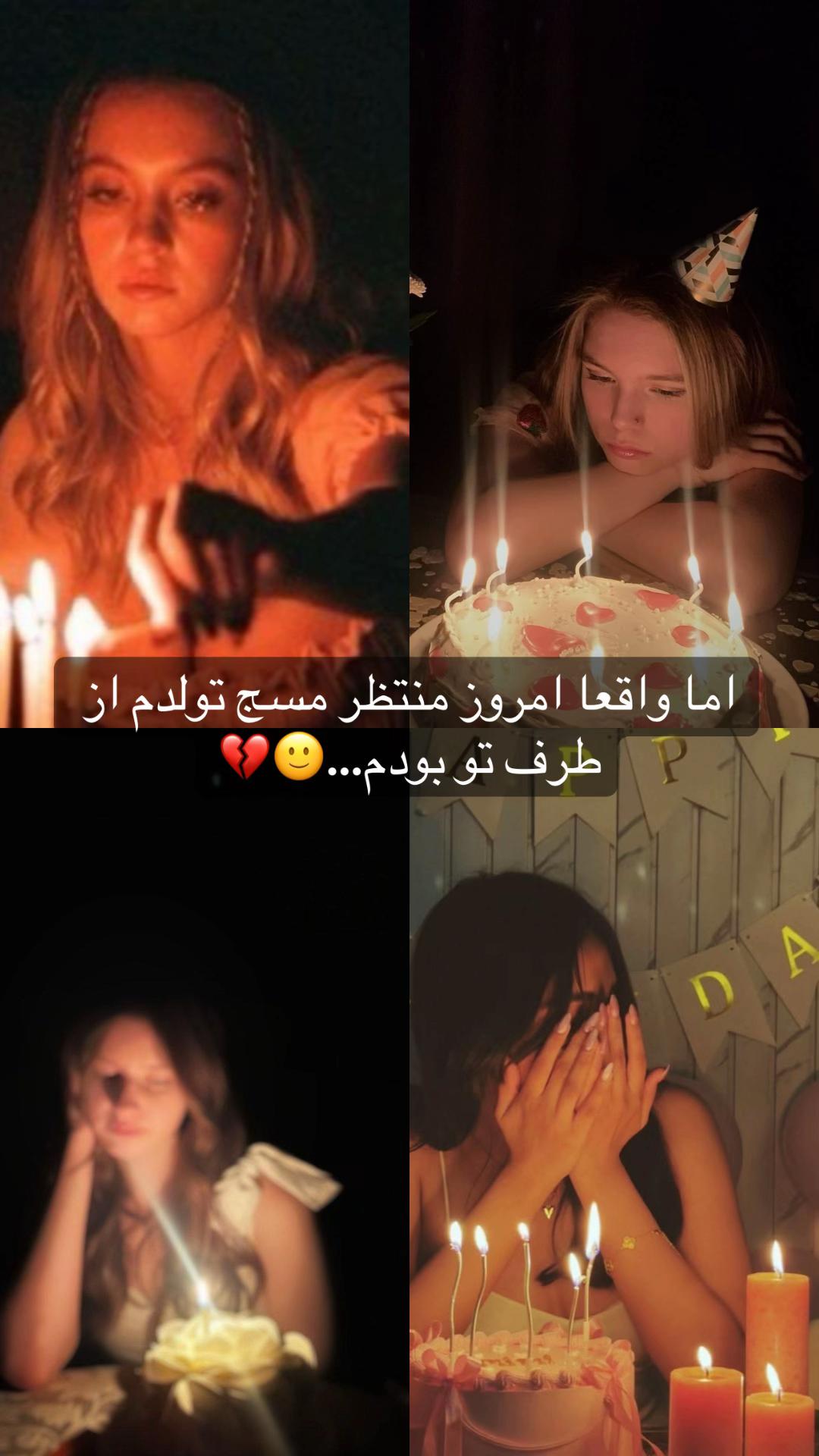 @『𝑷𝒖𝒌𝒉𝒕𝒂𝒏𝒂』💀انجلی