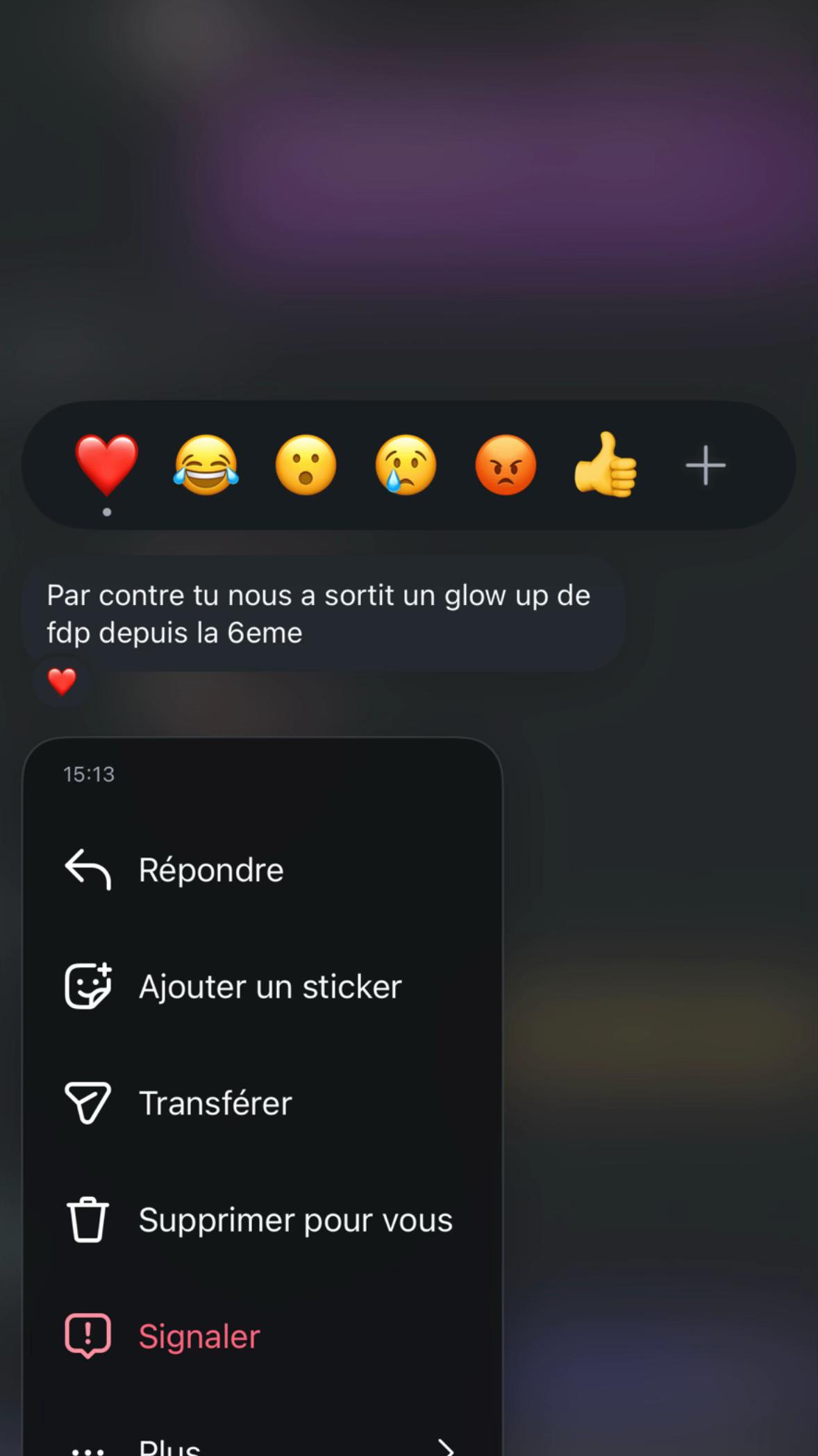 @userr.knz’💌