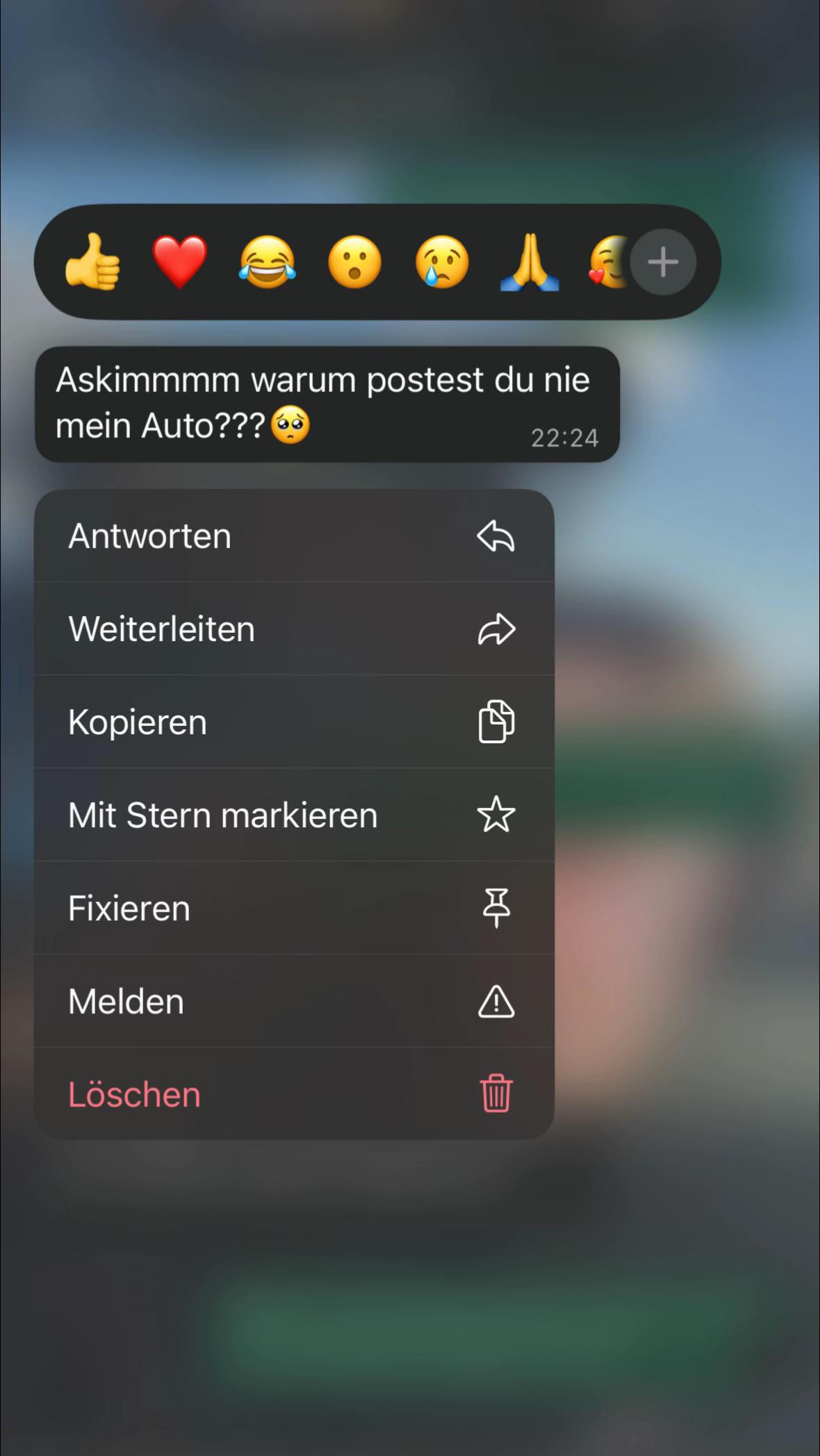 @zihni.av
