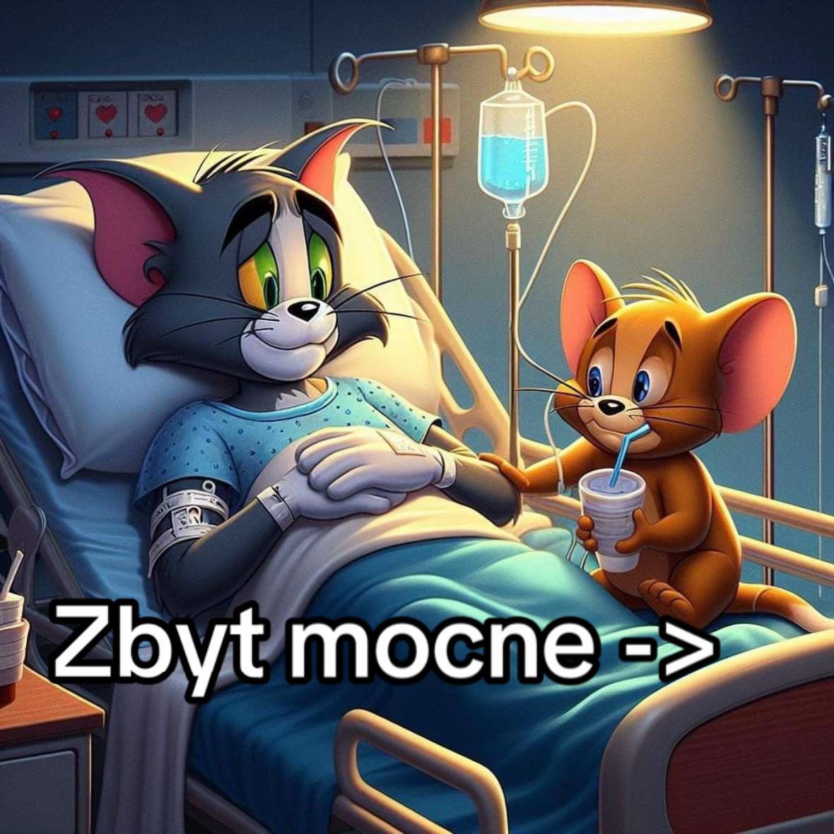 @_kaaszub