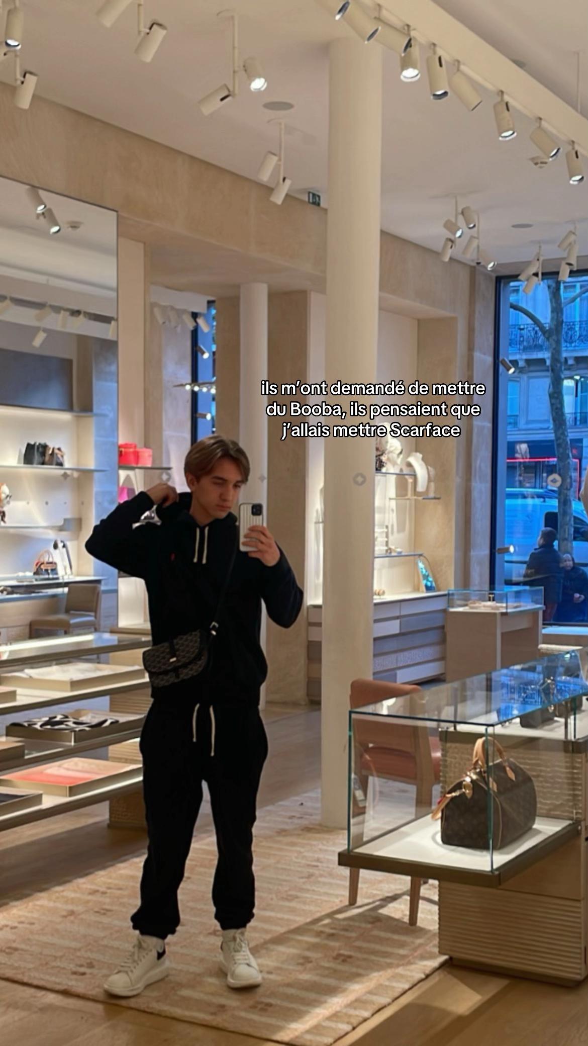 @𝗝𝝠𝗡 ♛