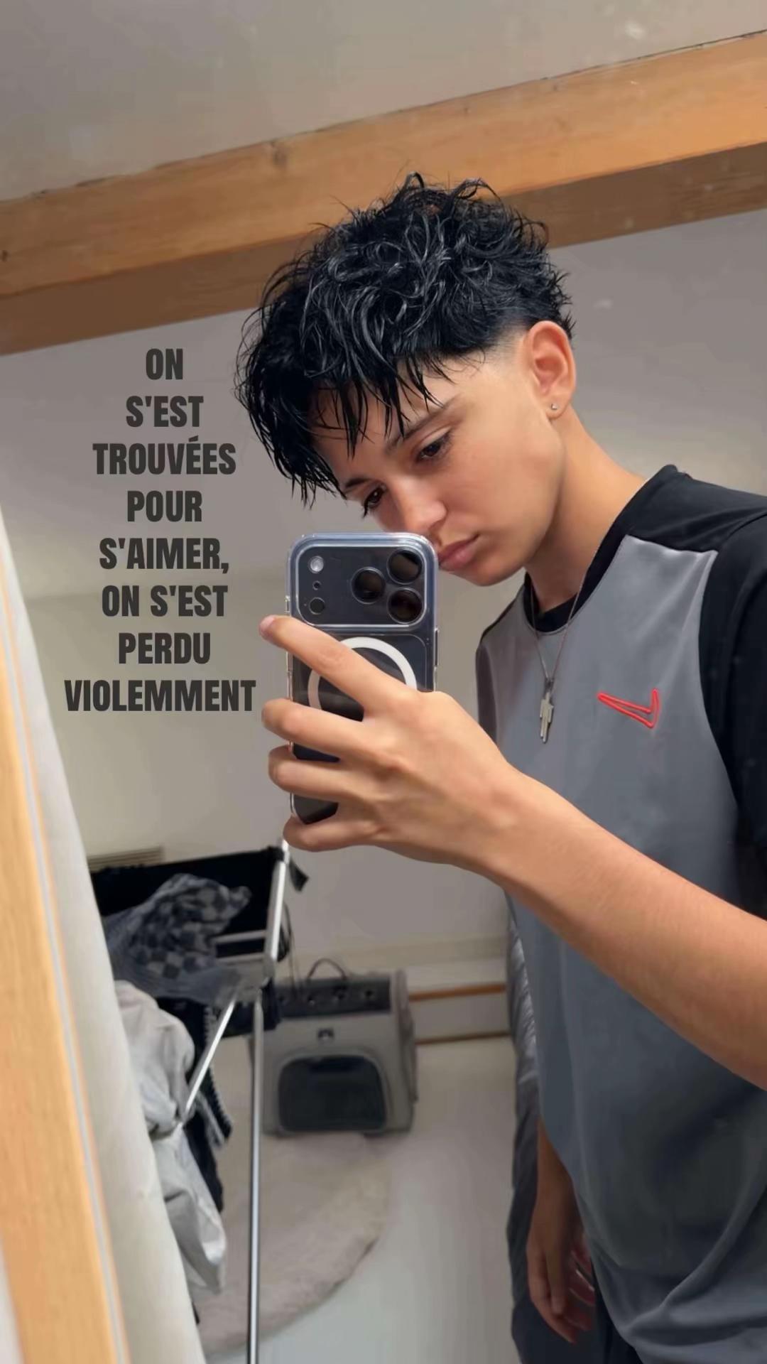 @๐๐๐๐แตแต