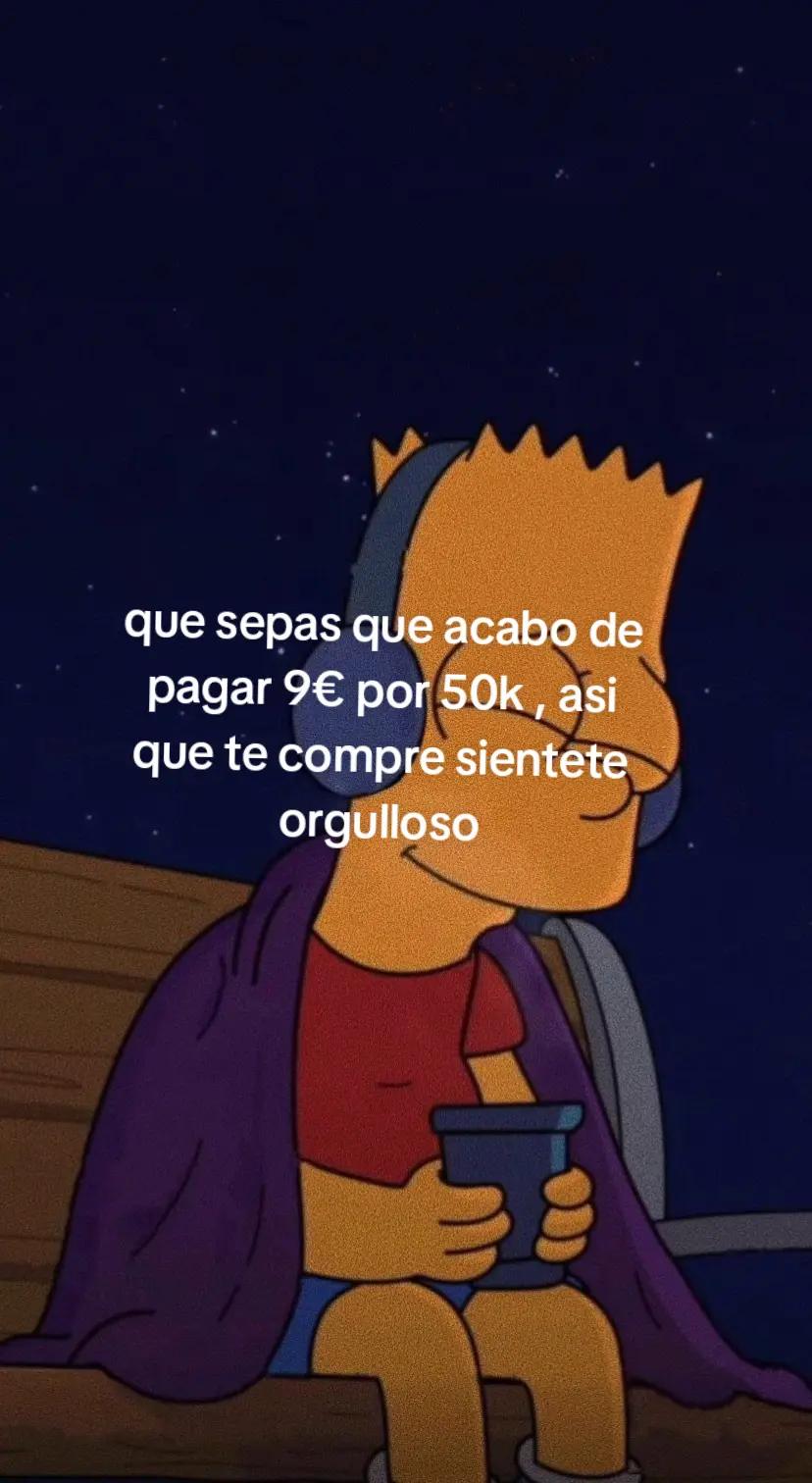 @_Saad🥋_