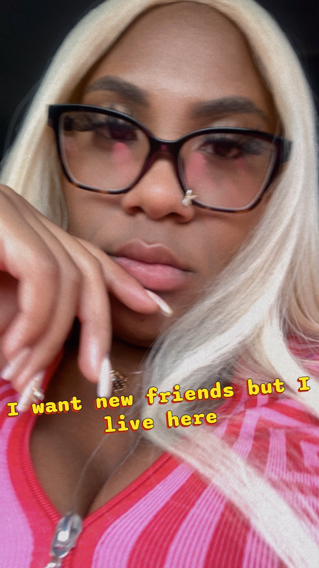@Bunnyyolo