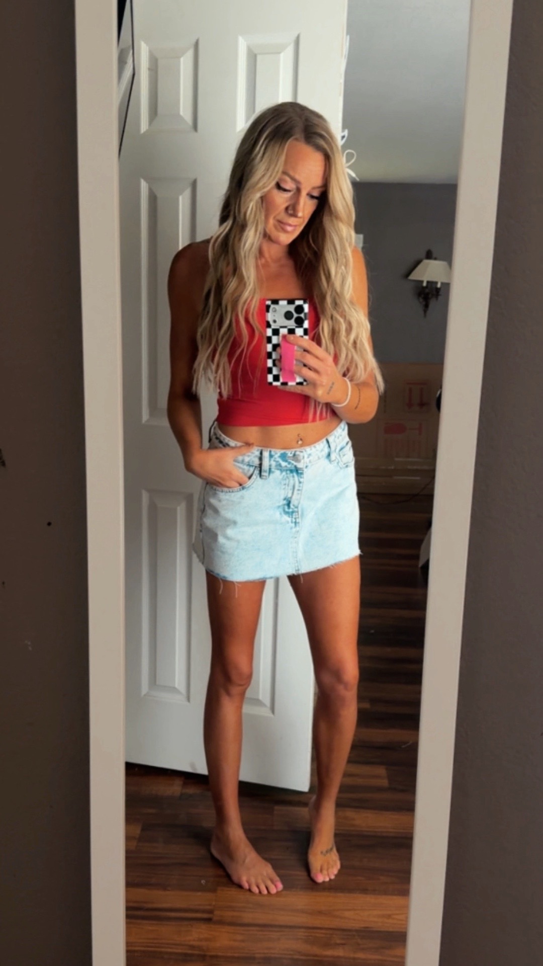 @BritPaige