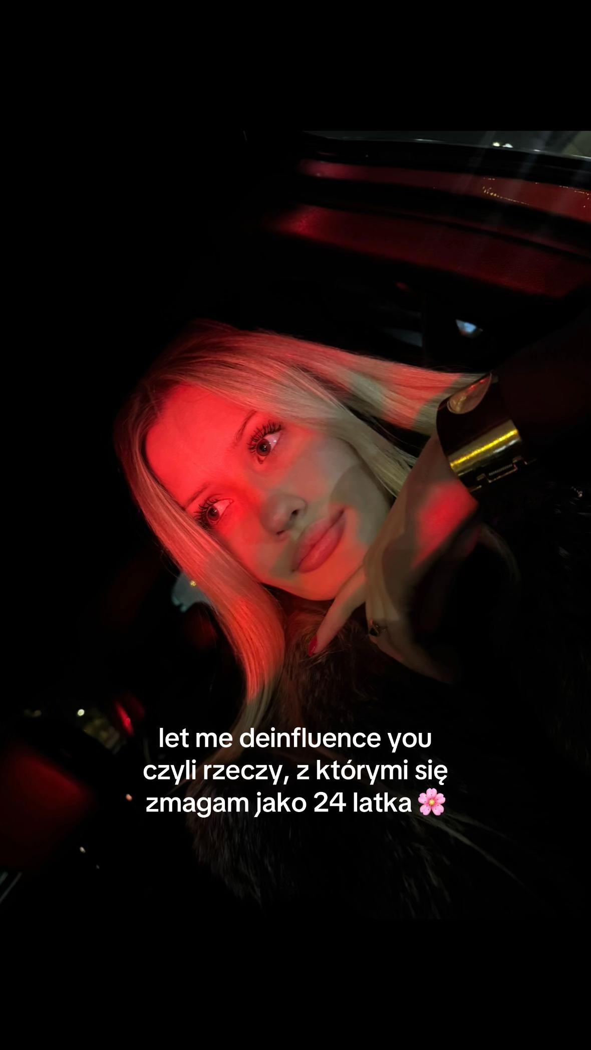 @julkamilomi