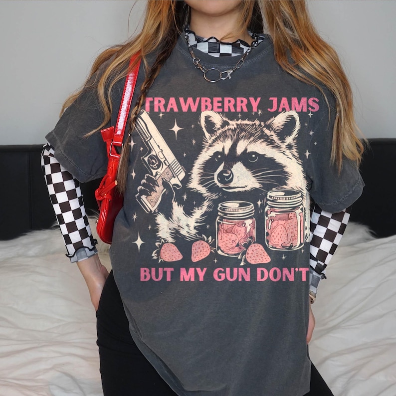 @sillyraccooncoo
