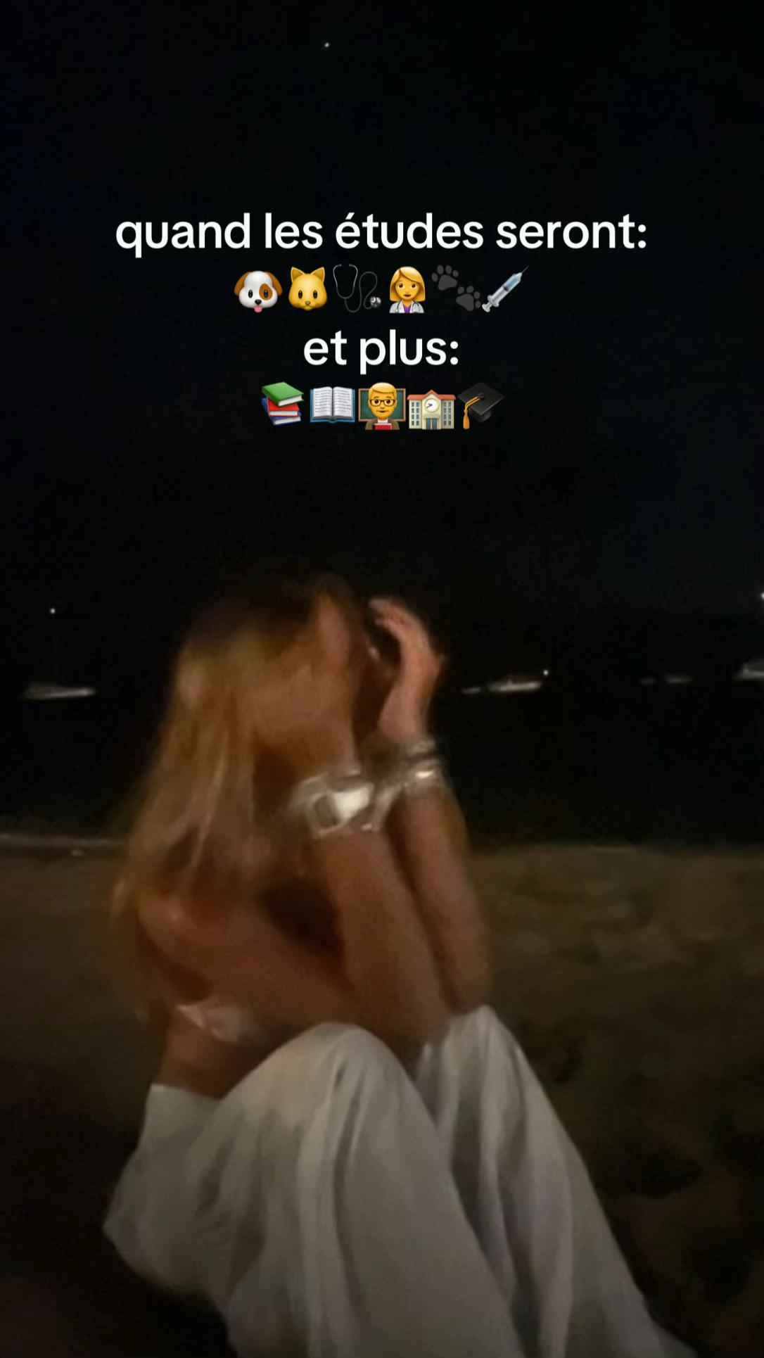 @๐ฎ๐ฌ๐๐ซ๐ซ’๐