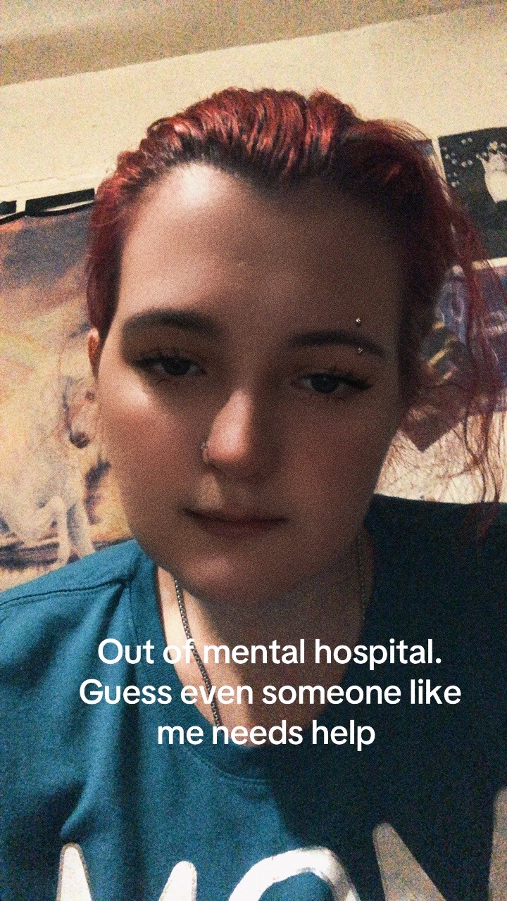@anna jean