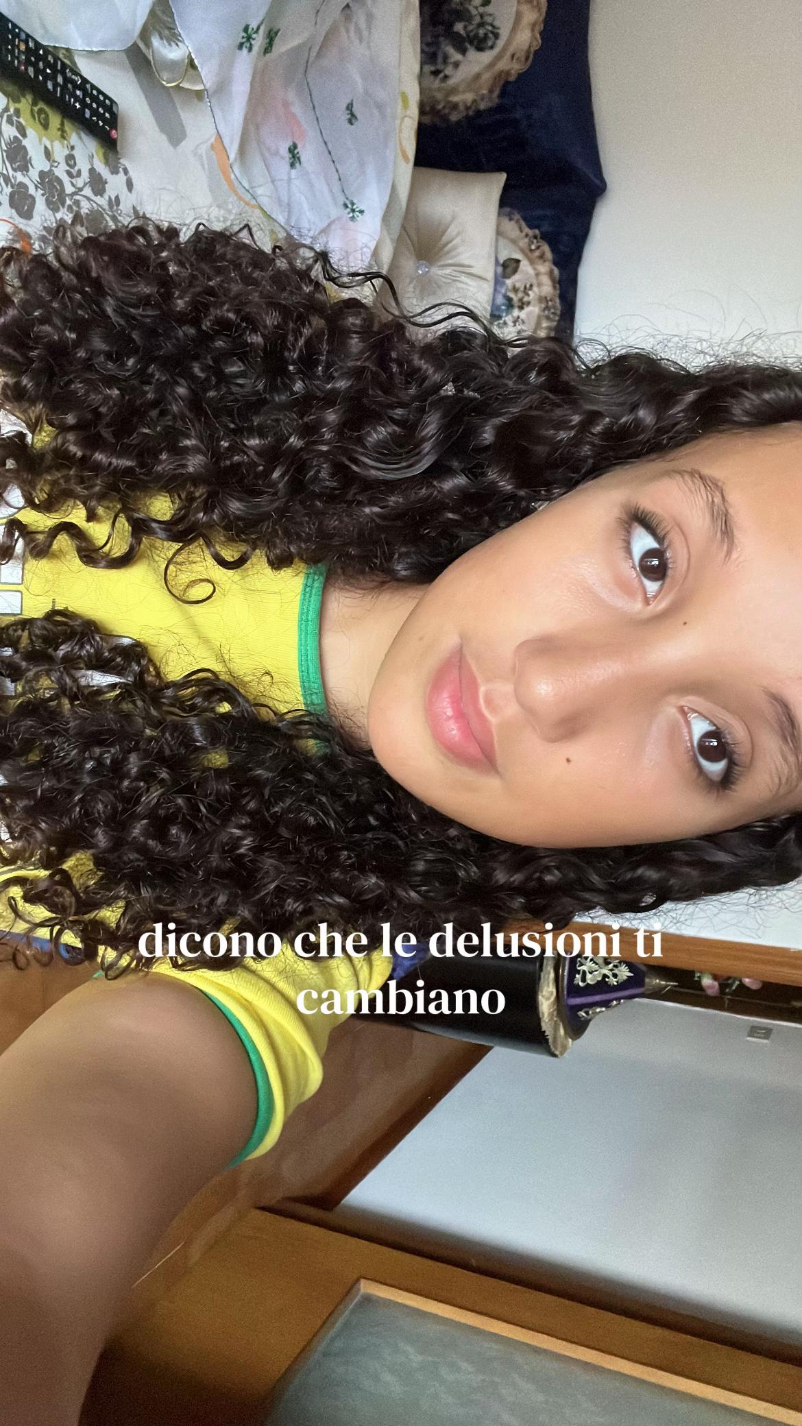 @Riri