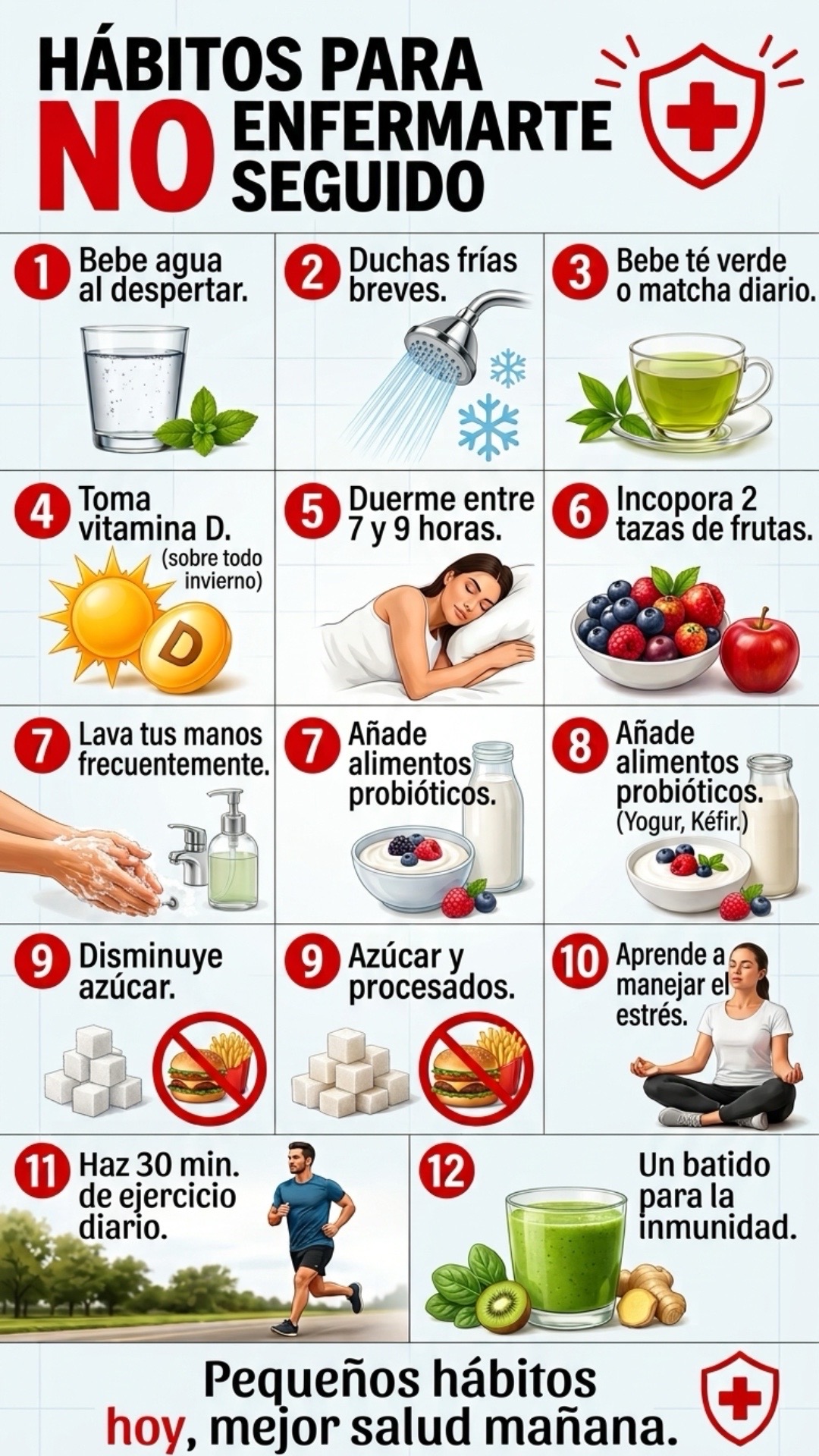@Tips naturales