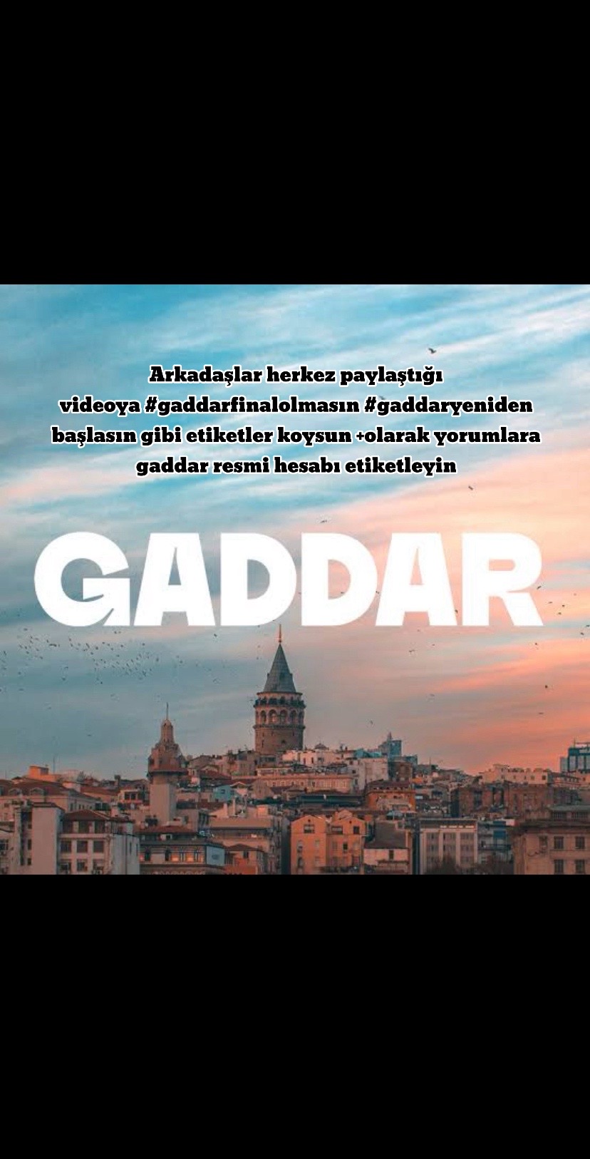 @gaddar