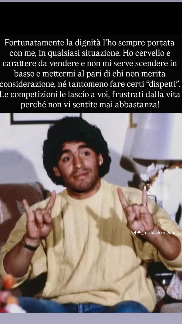 @Ago Urso