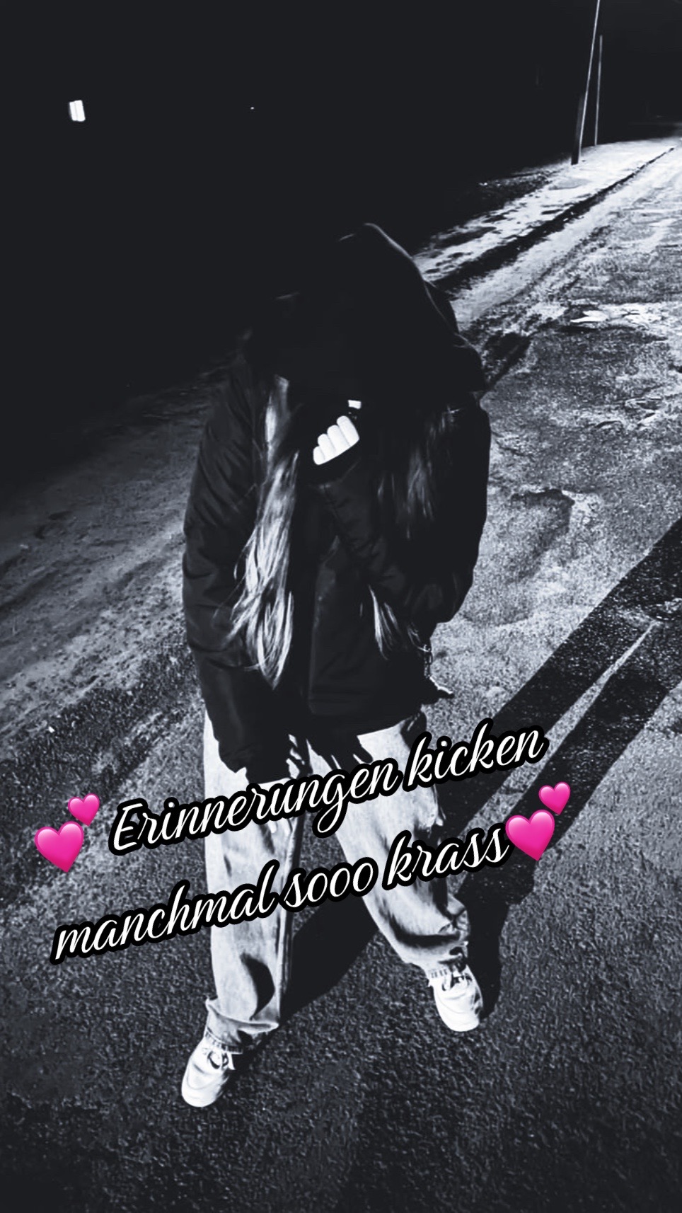 @bae._187