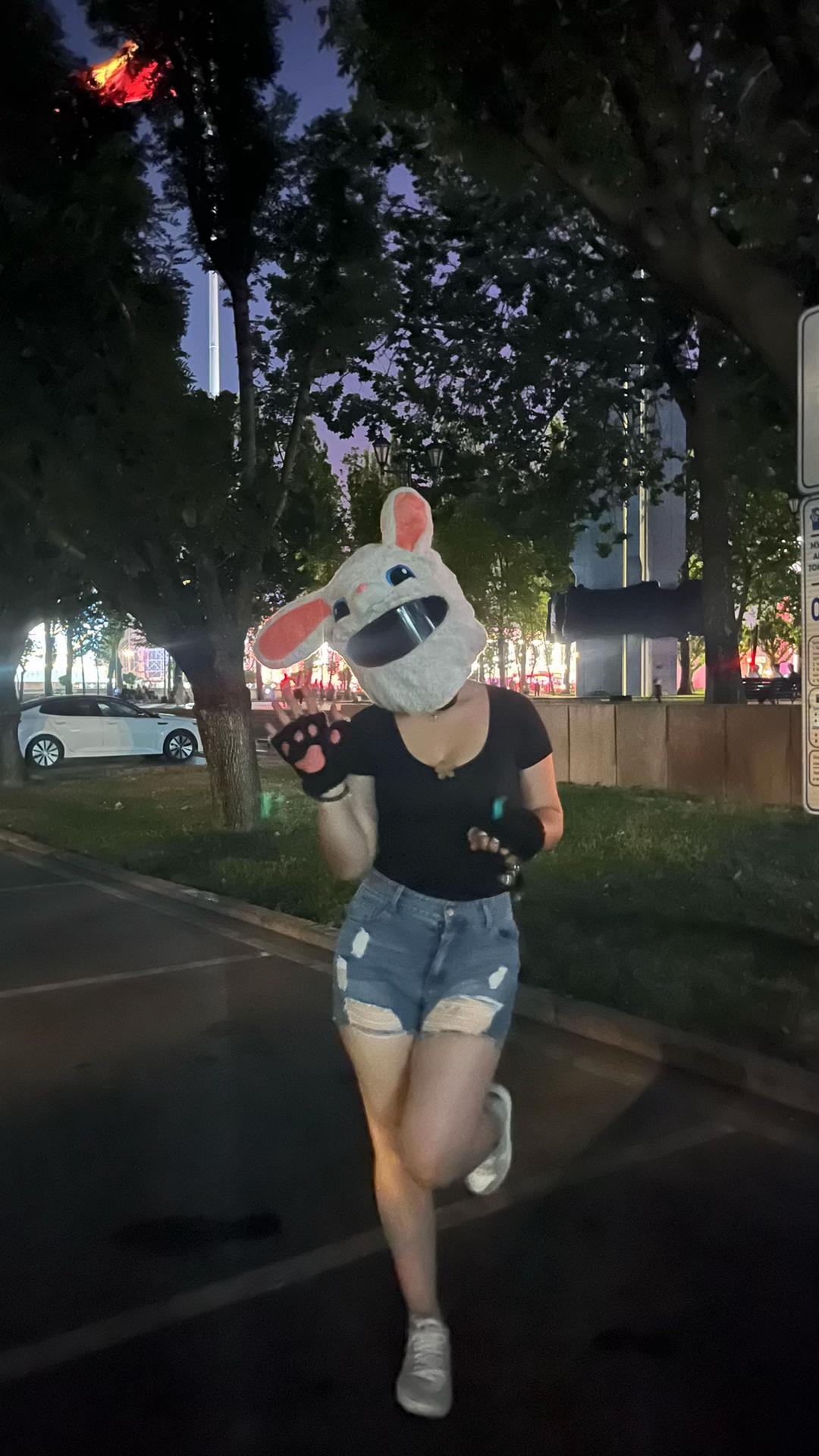 @𝓐𝓭𝓲𝓷𝓪