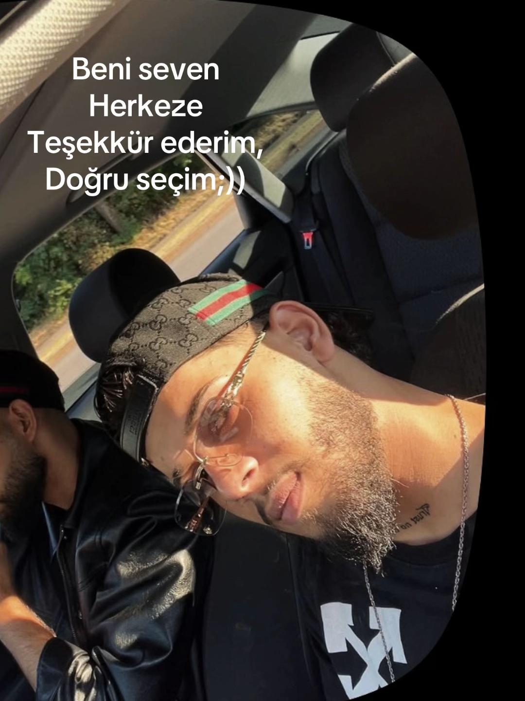 @sabri_official545