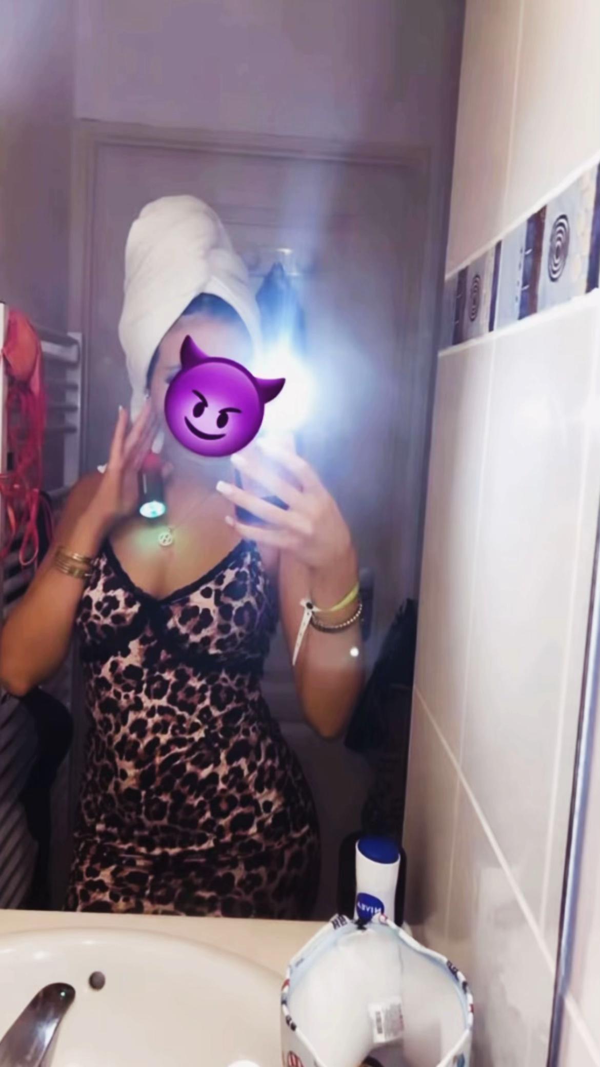 @Enariaaa