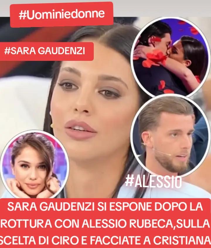 @Robertatvgossip