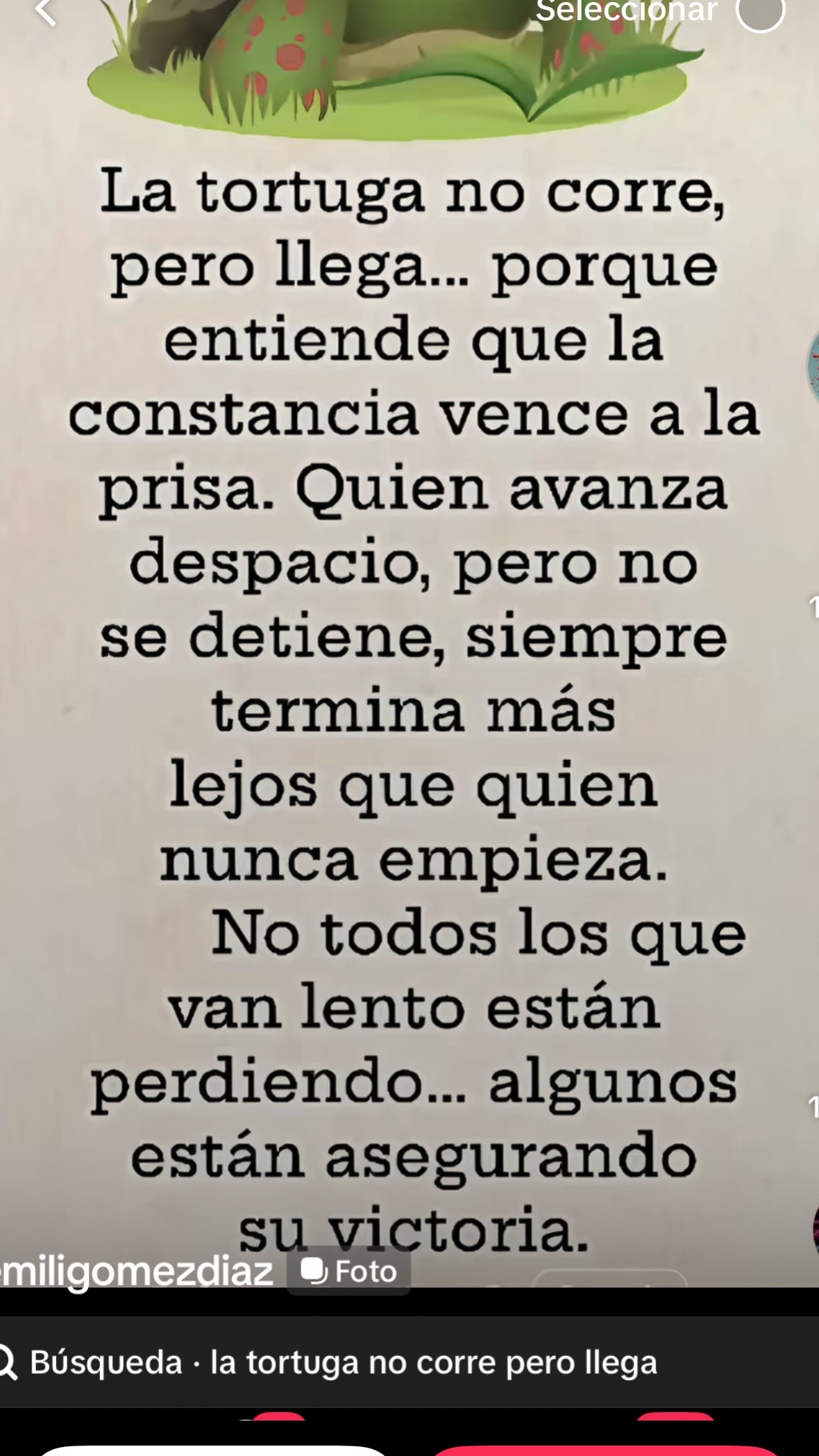 @Wendy carias 🤫🤫🤫🤗😘