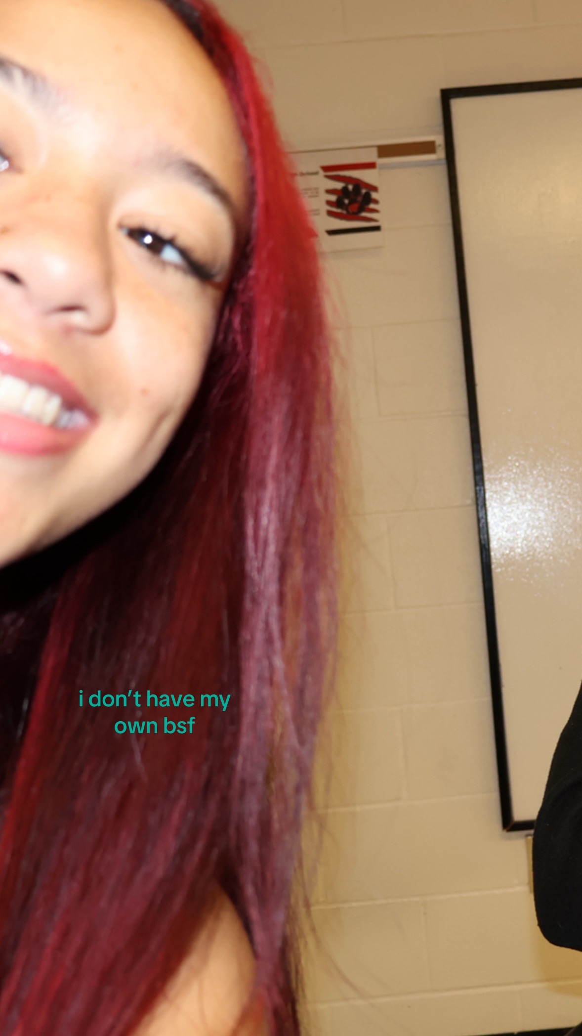 @lysie