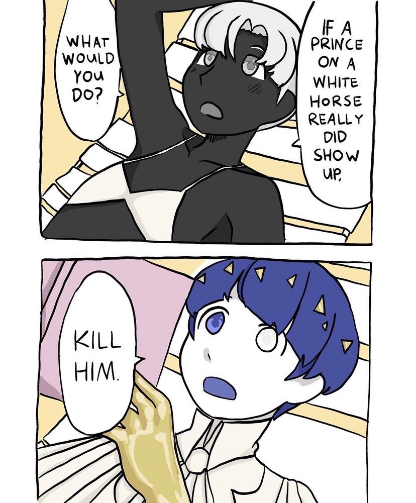 @antarcphos
