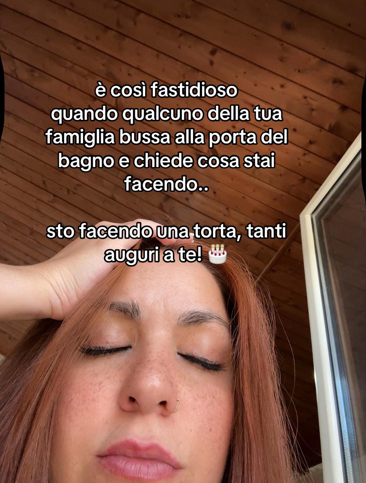 @itsmeegiusi