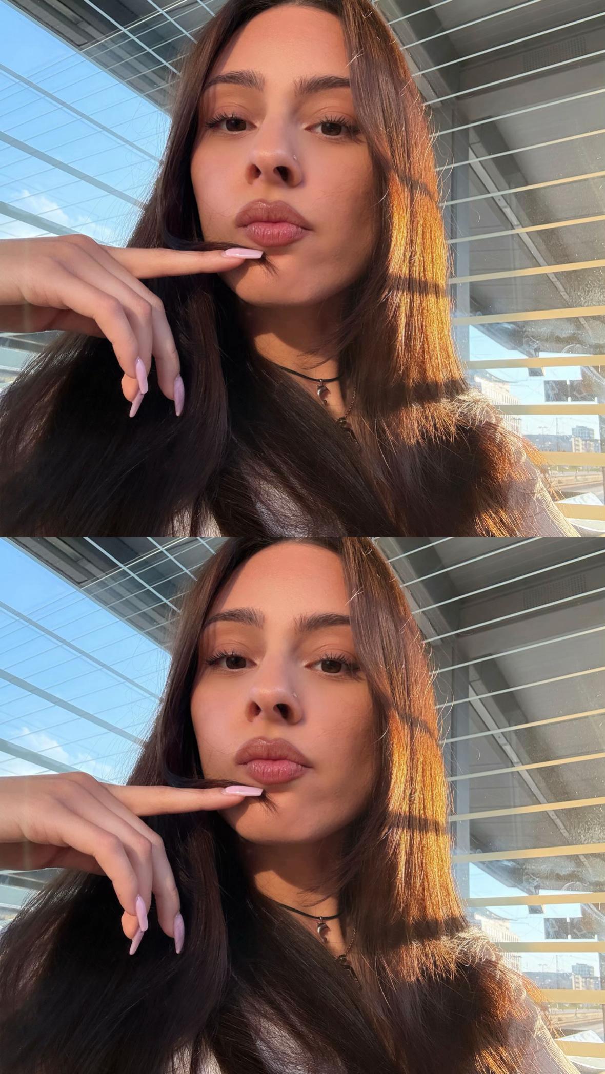 @🌙
