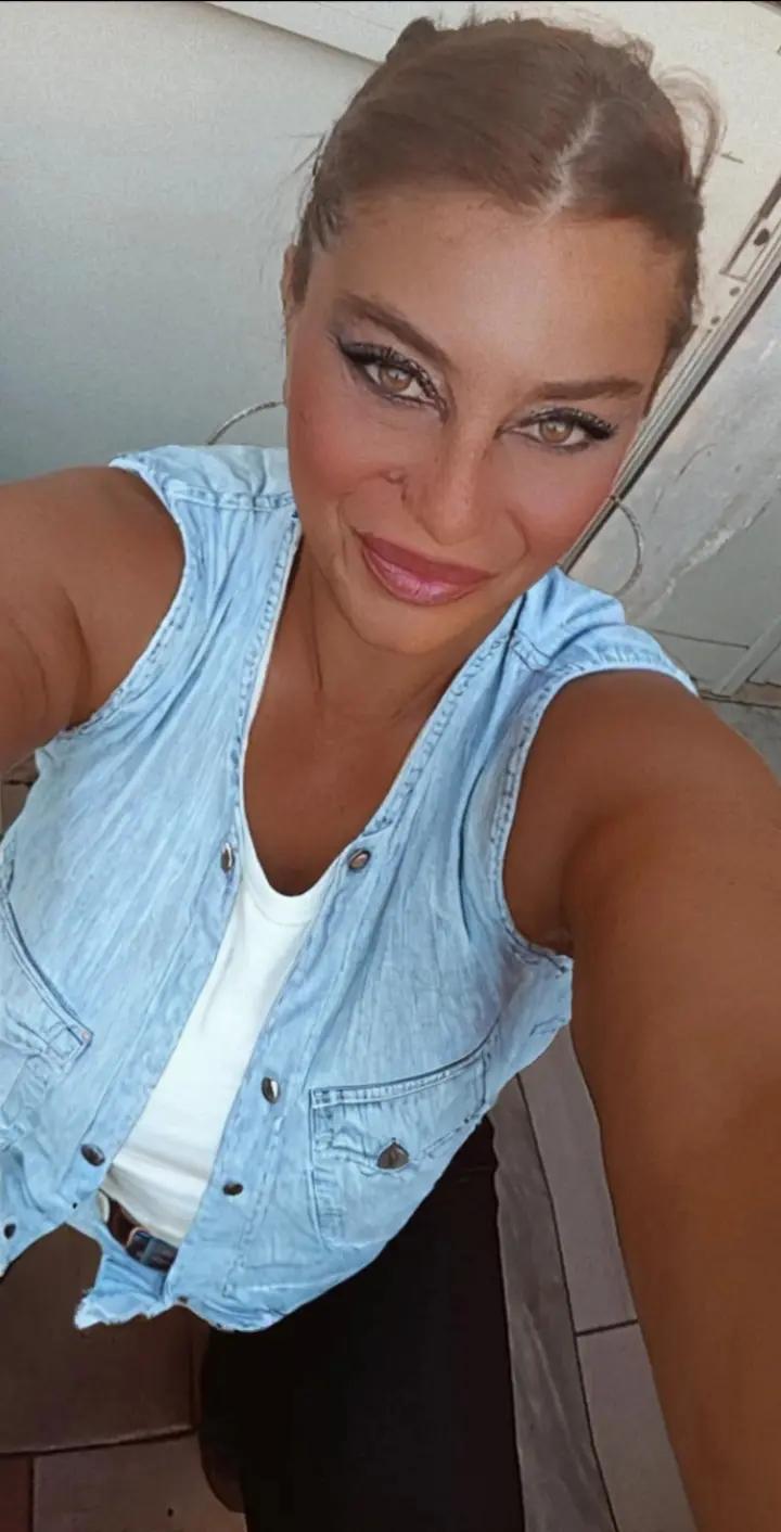 @Mimma Tirozzi