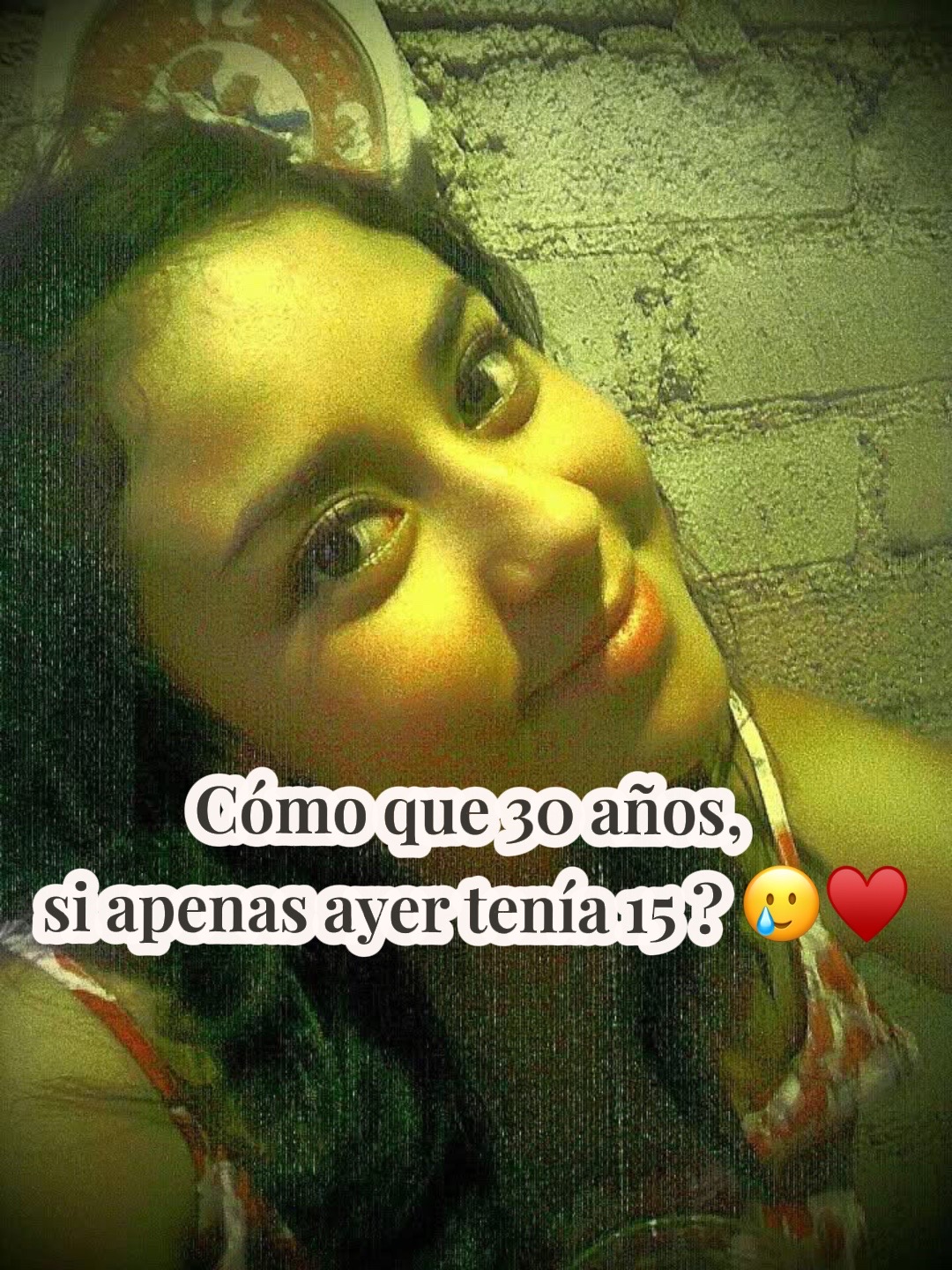 @Rubi