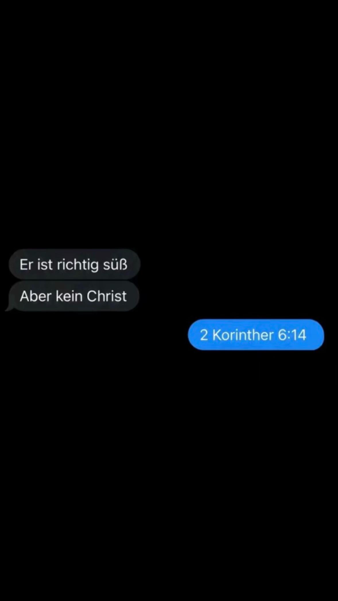@Jesus loves you