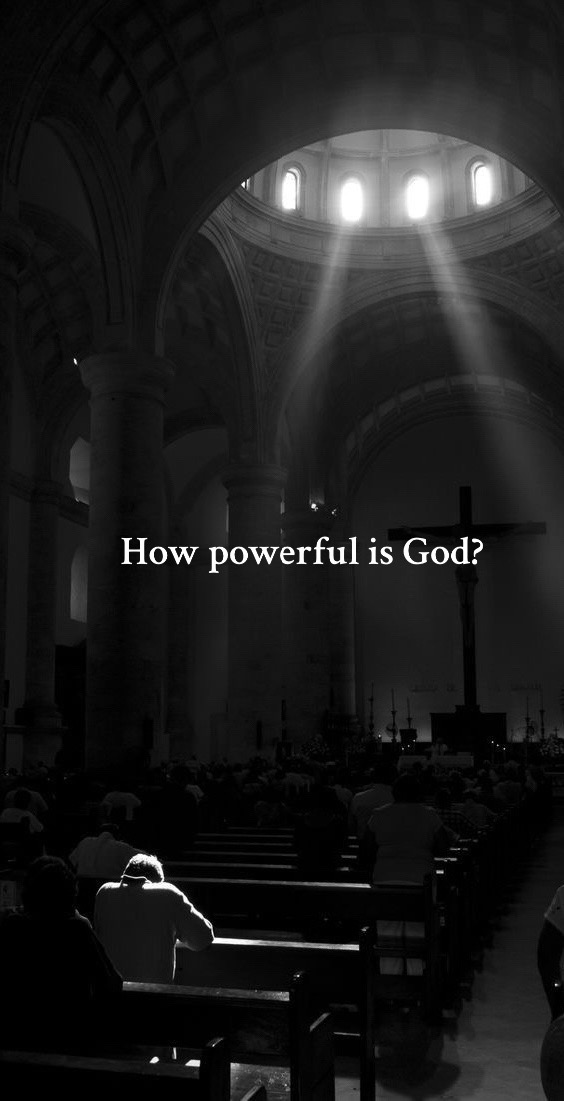 @GuidefromGod✝️
