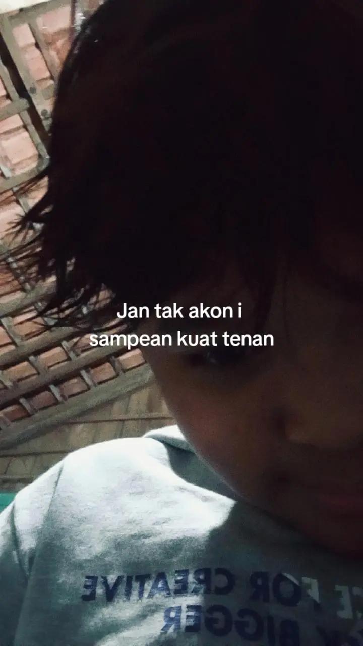 @Czxis