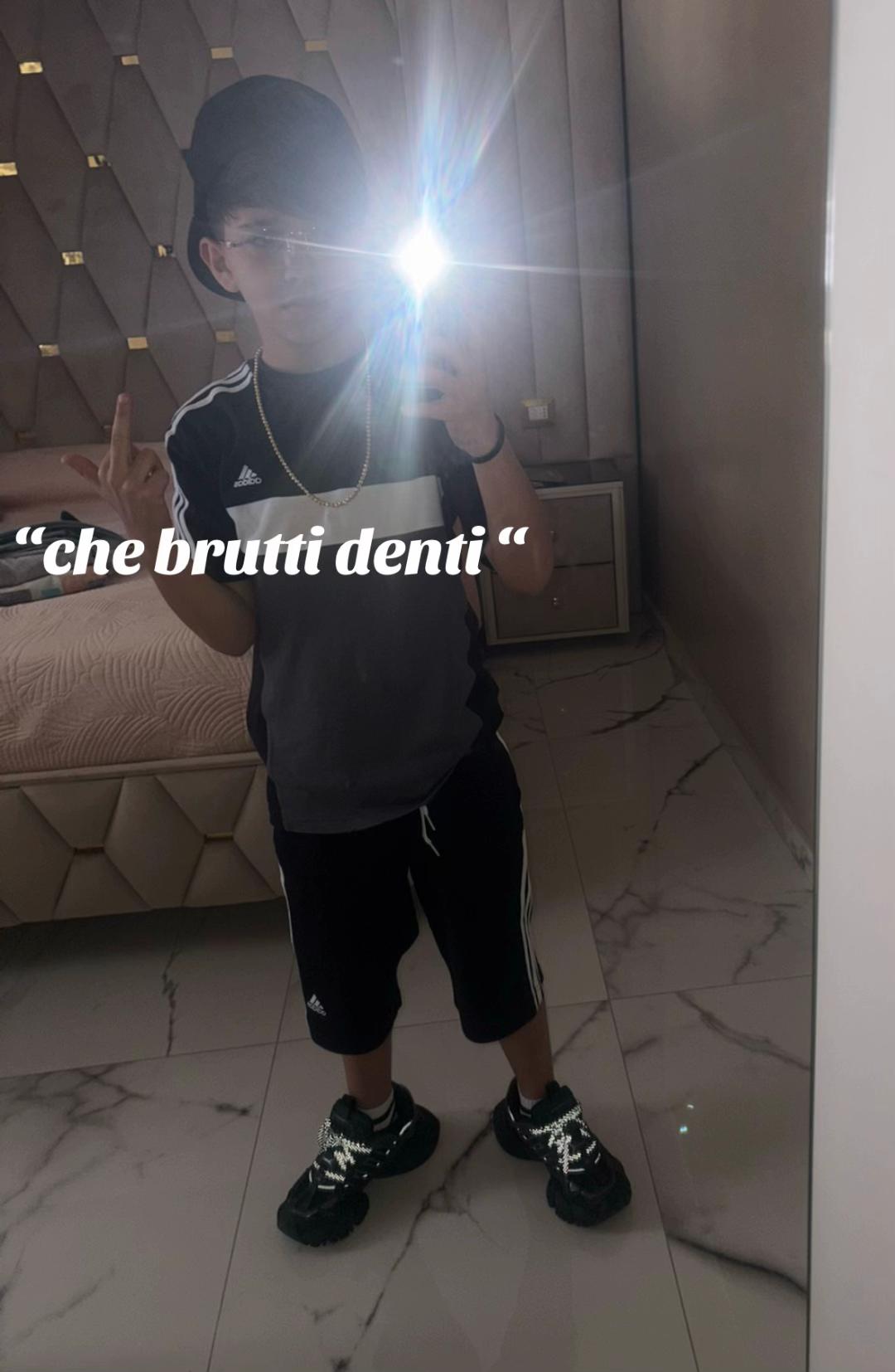 @Diabolik_17👑