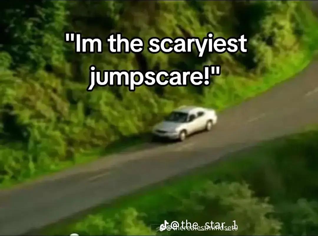 @megan