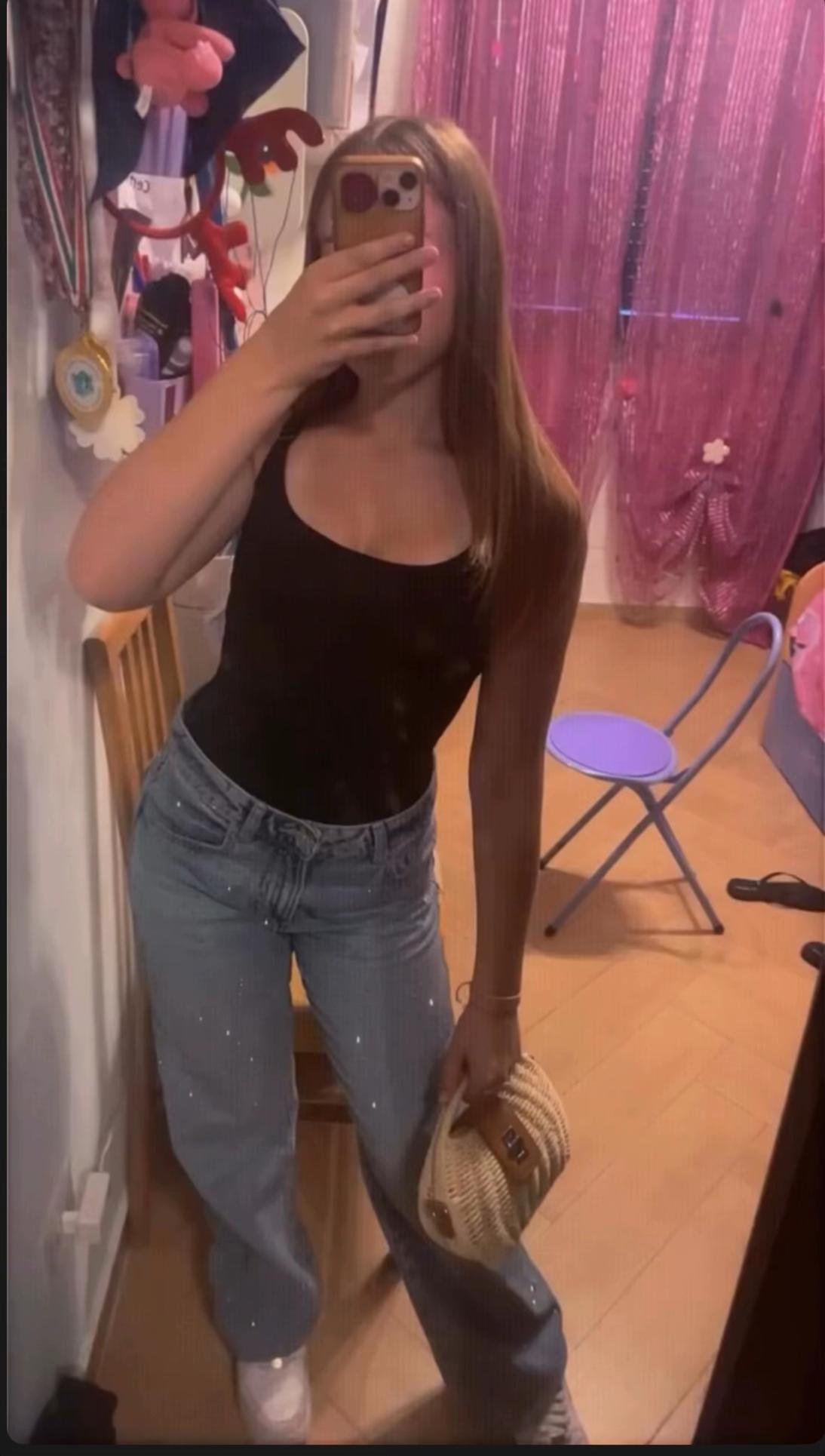 @userrname_00