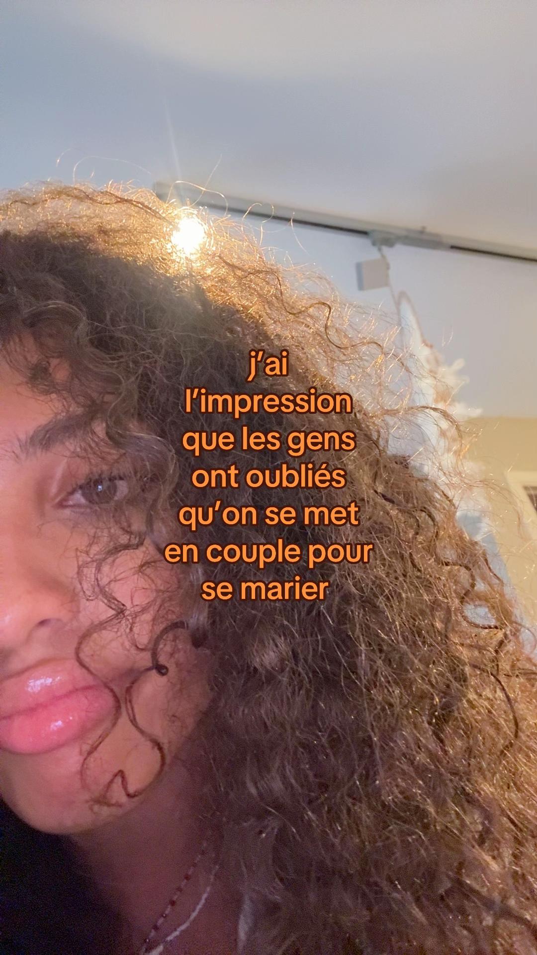 @kalyaa_spam