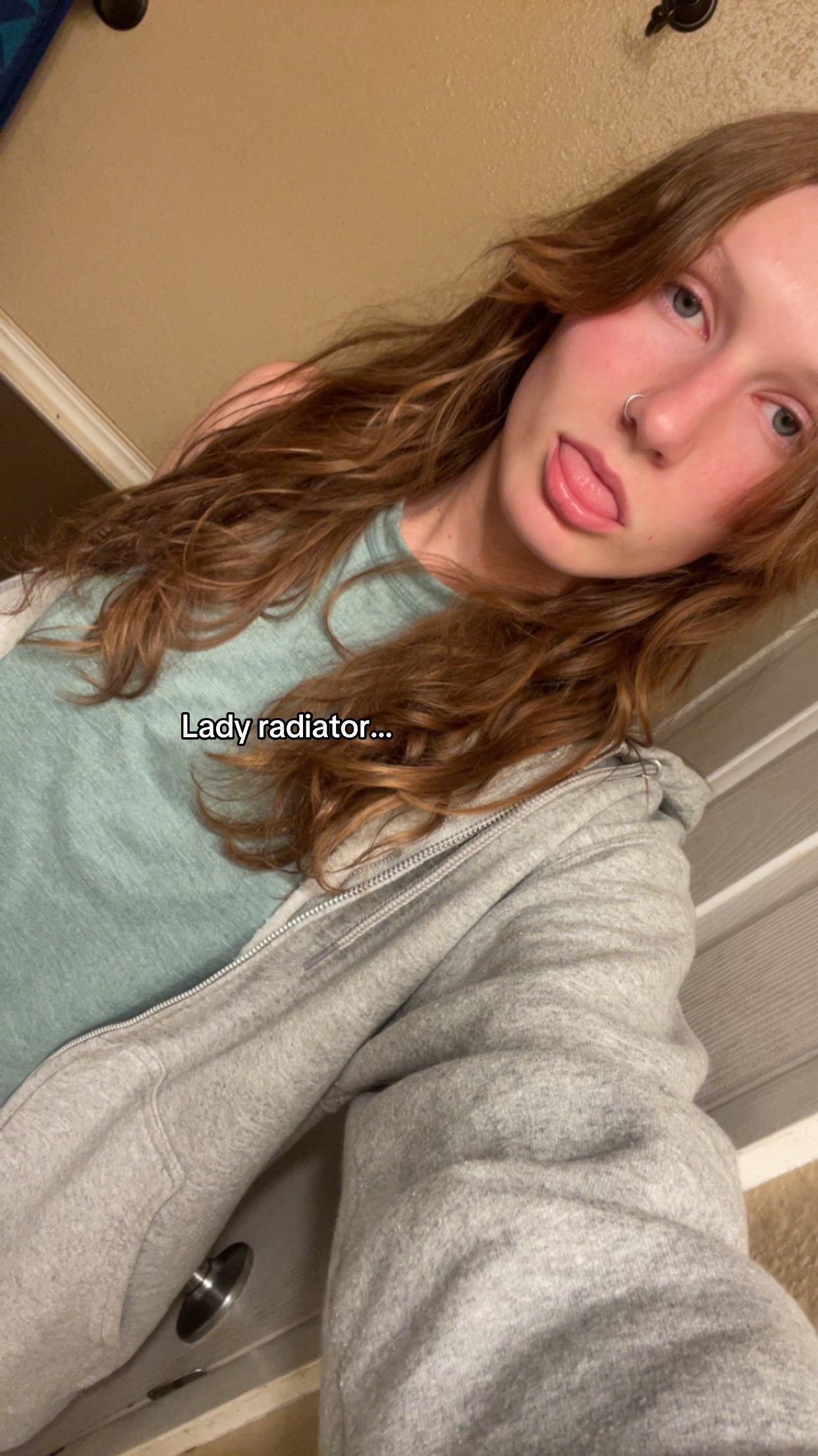 @mind_urbusiness11