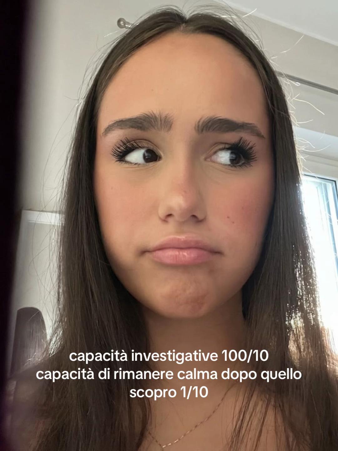 @elex2__