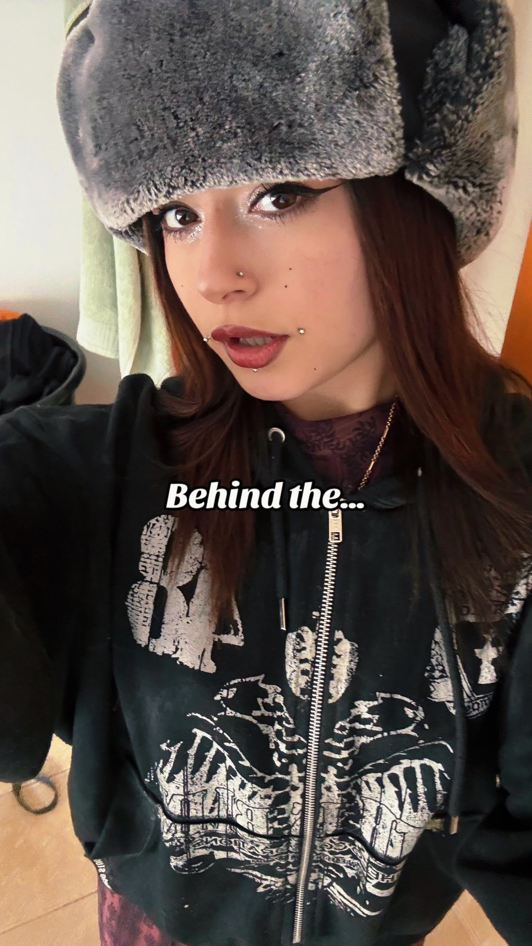 @Mia ⛓️