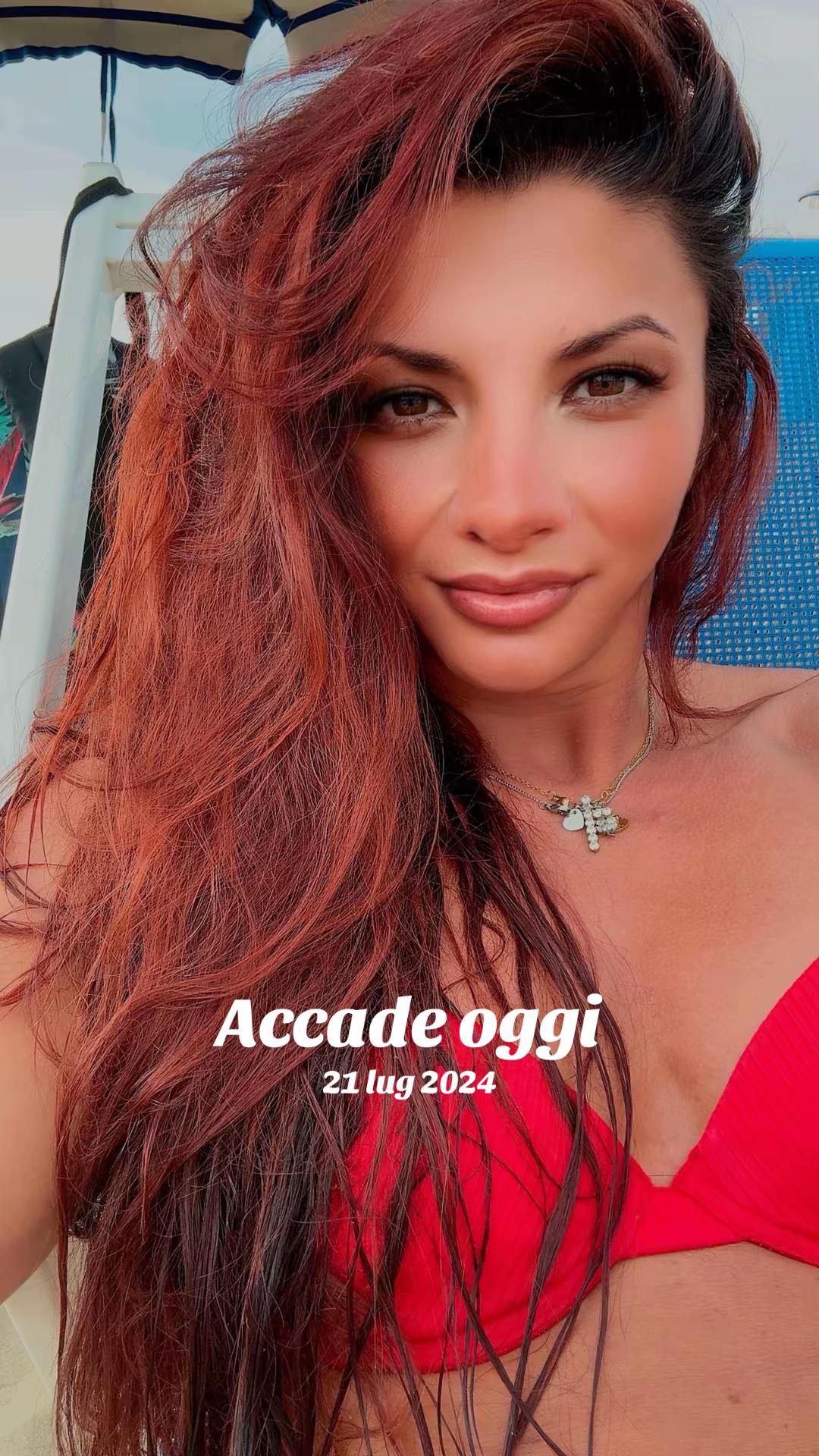 @🌹Deeafit05🌹