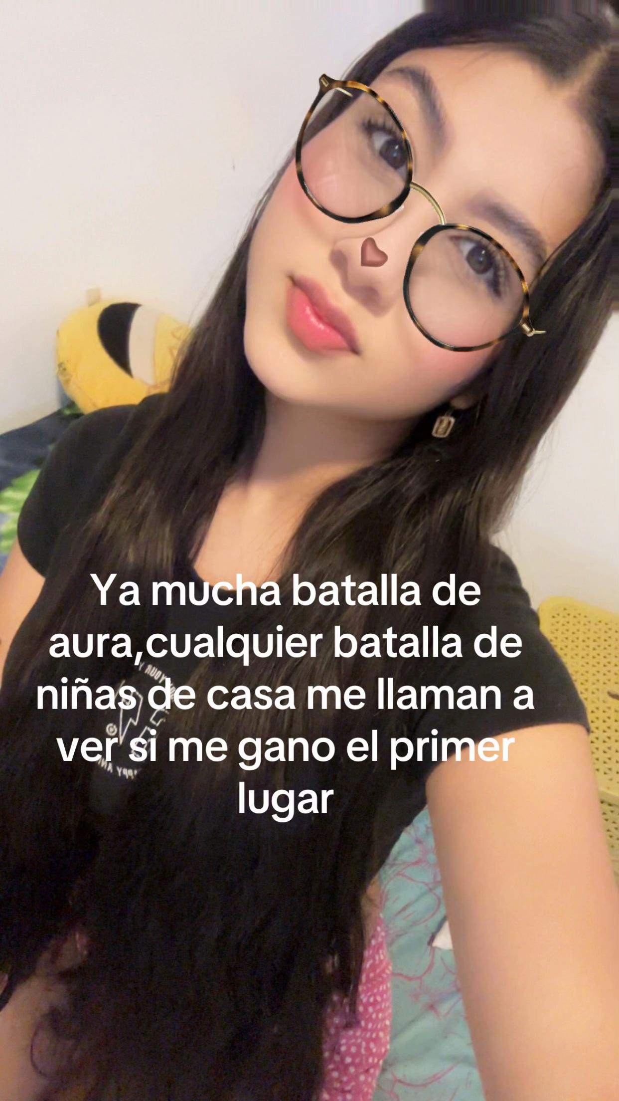 @Vale