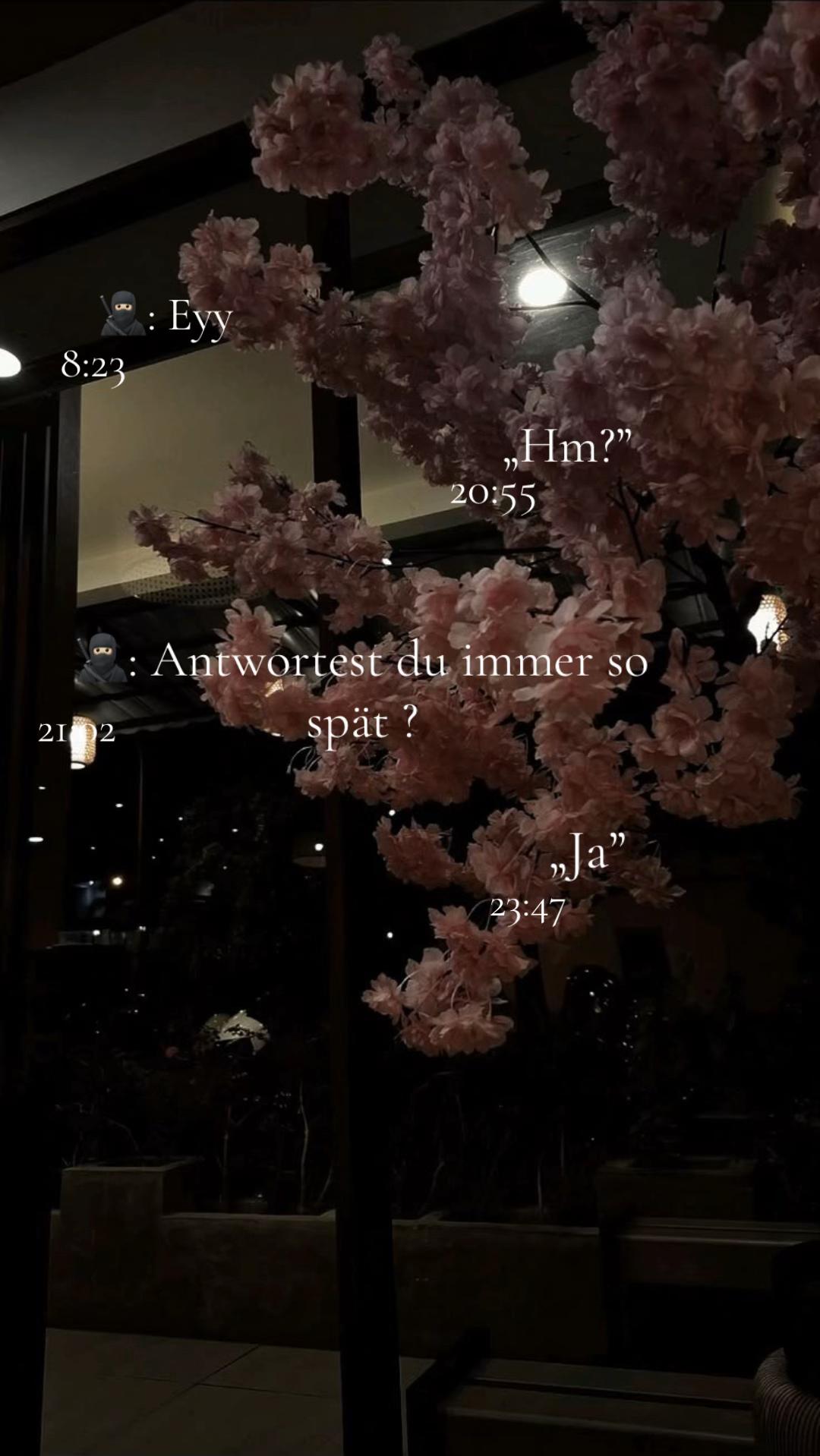 @S🌺