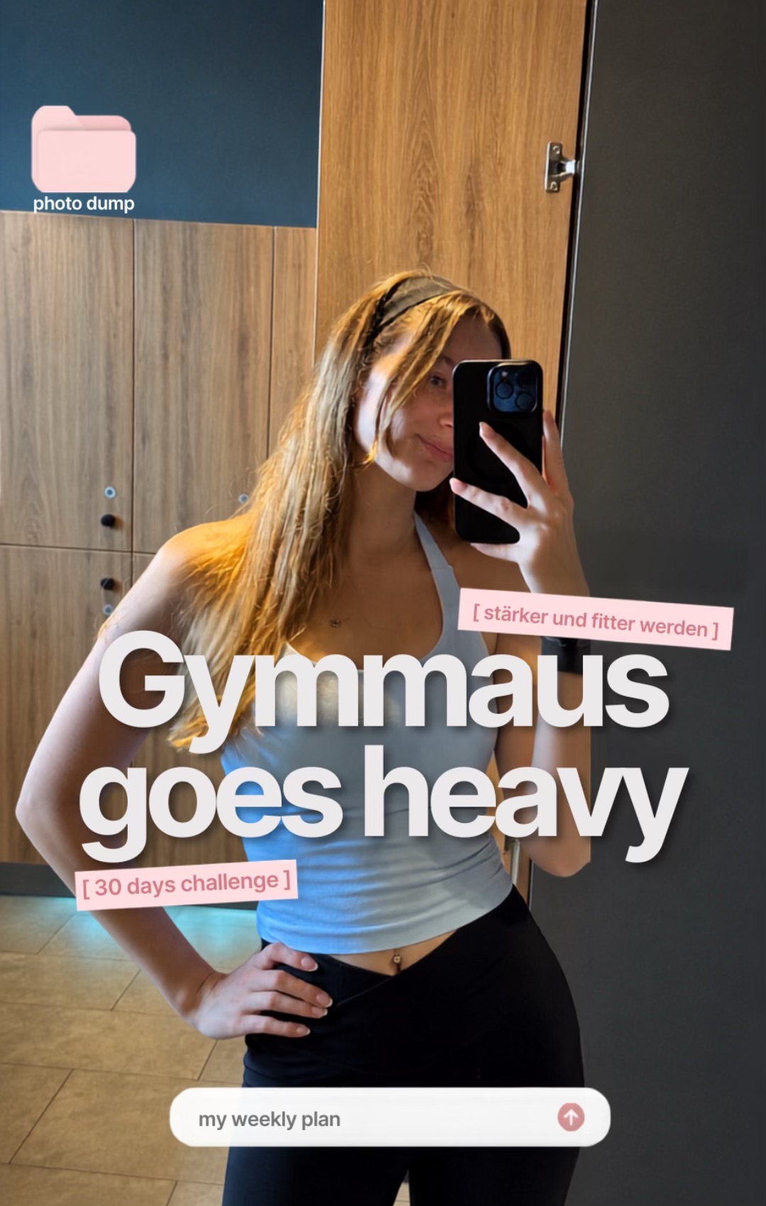 @Taschi✨travel🌴,gravel🚲&gym🐭