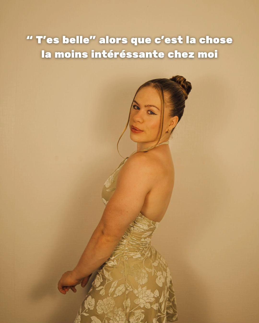 @Julie đ