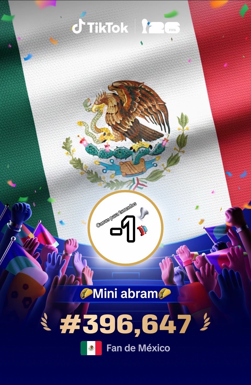 @🌮Mini abram🌮