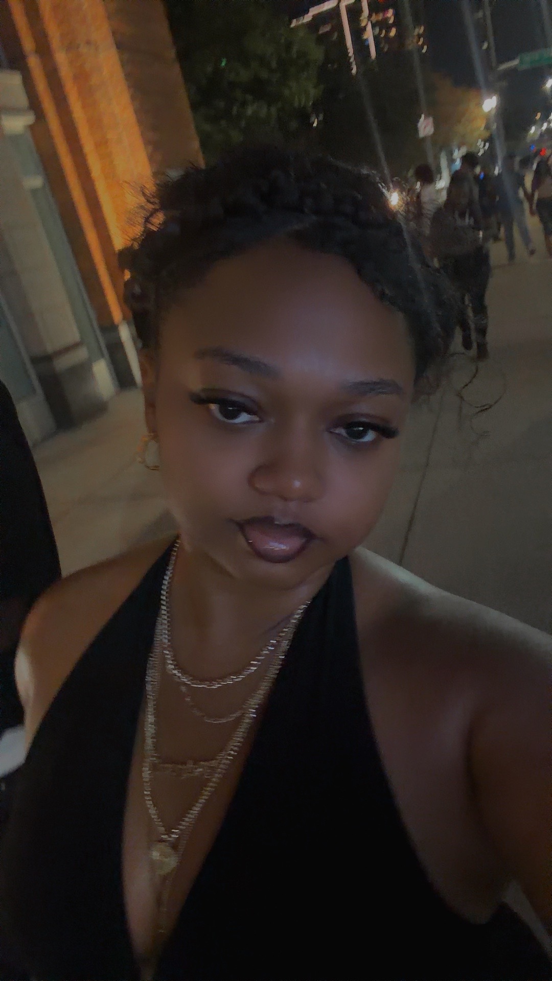 @Lil.Miss_Exclusive